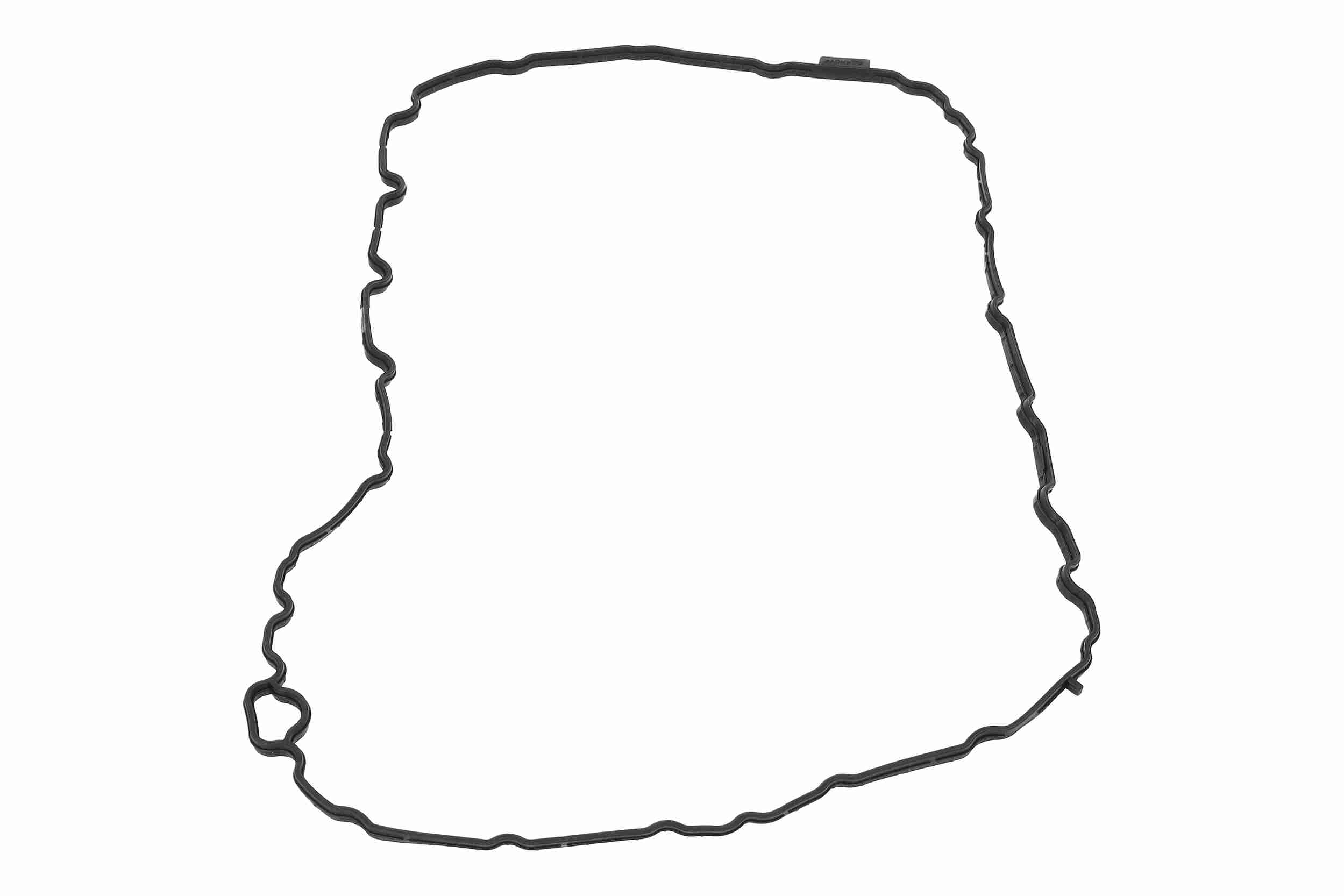 Vaico Oliekuip automaatbak afdichting V10-5396