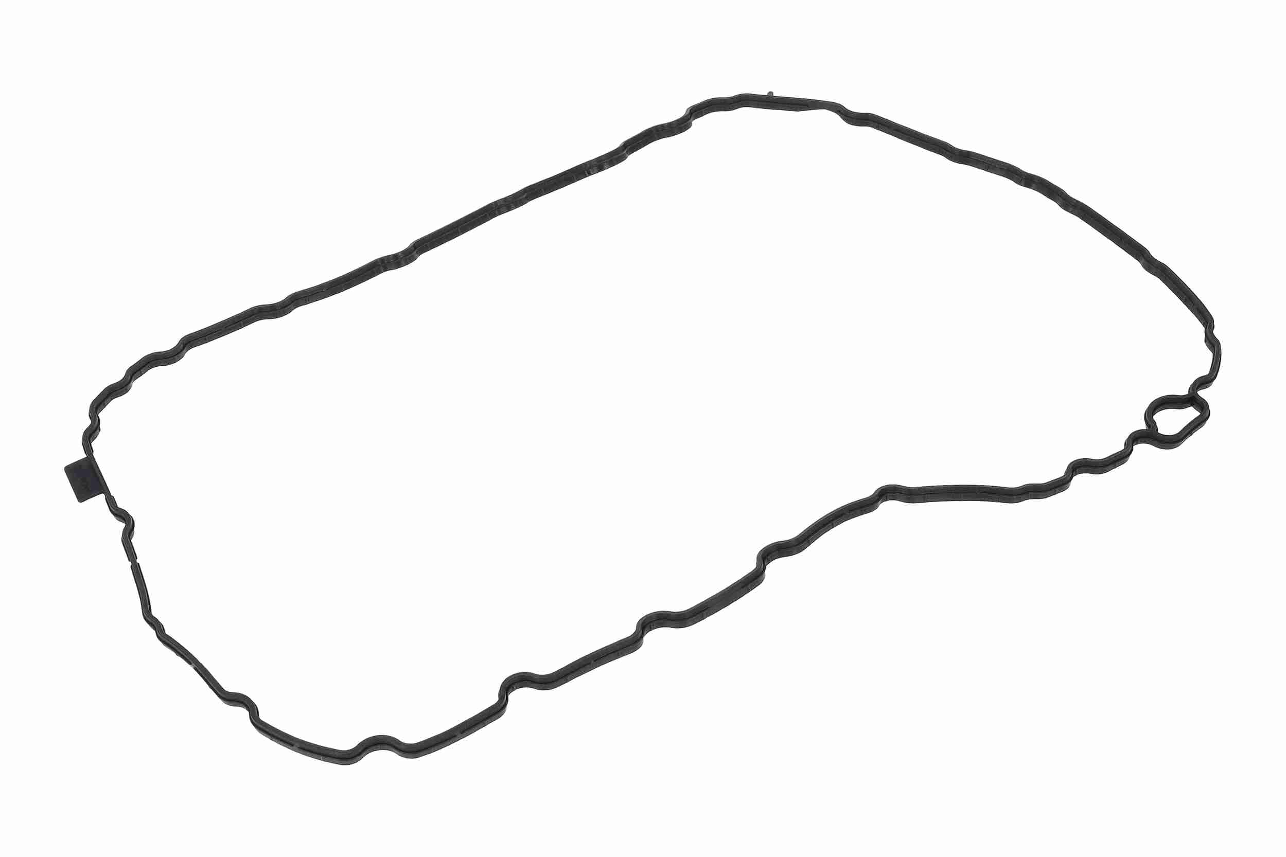 Vaico Oliekuip automaatbak afdichting V10-5396