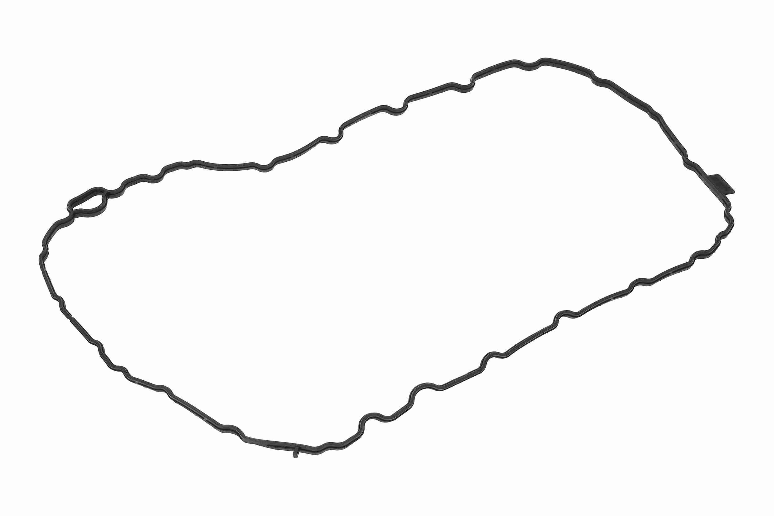 Vaico Oliekuip automaatbak afdichting V10-5396