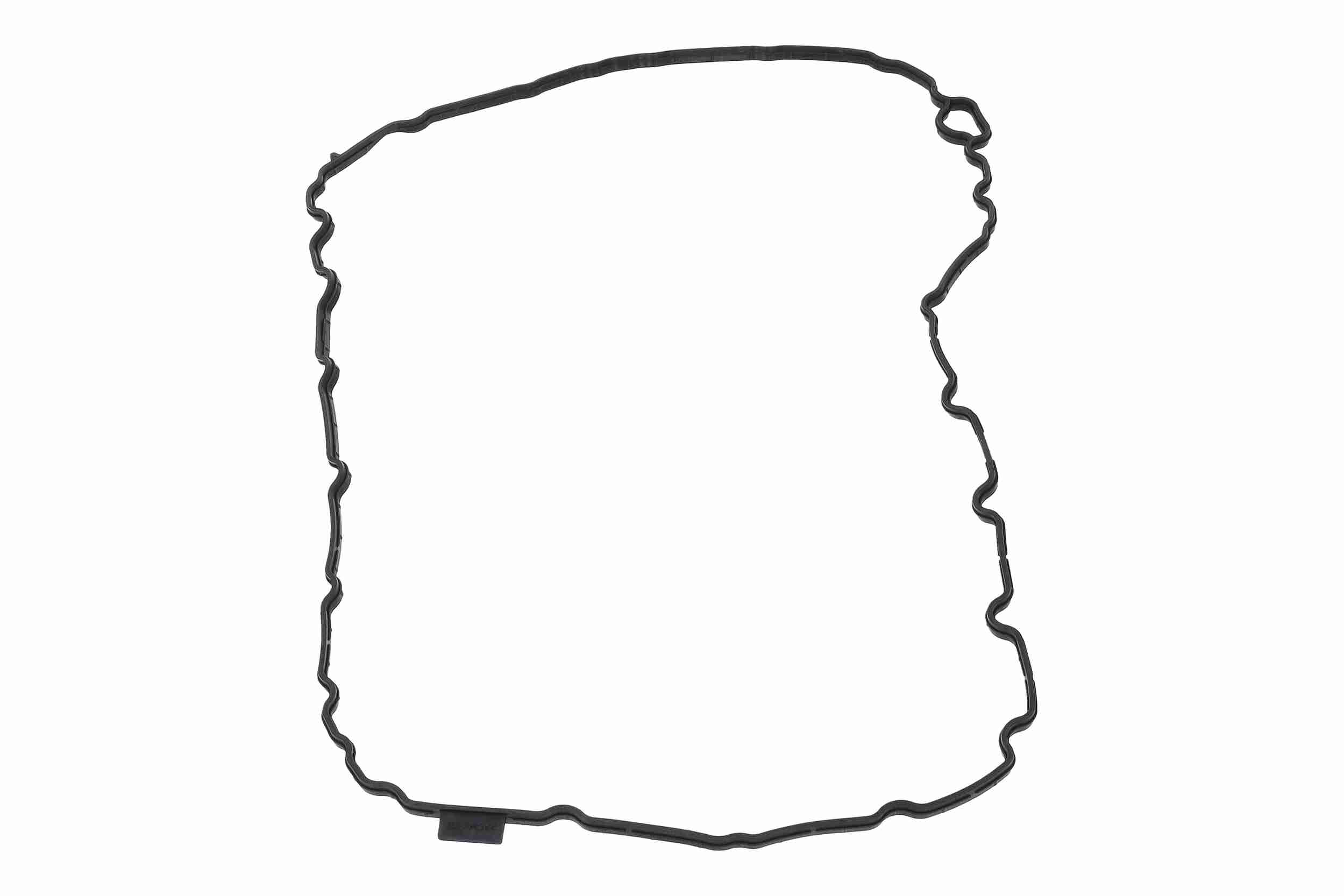 Vaico Oliekuip automaatbak afdichting V10-5396