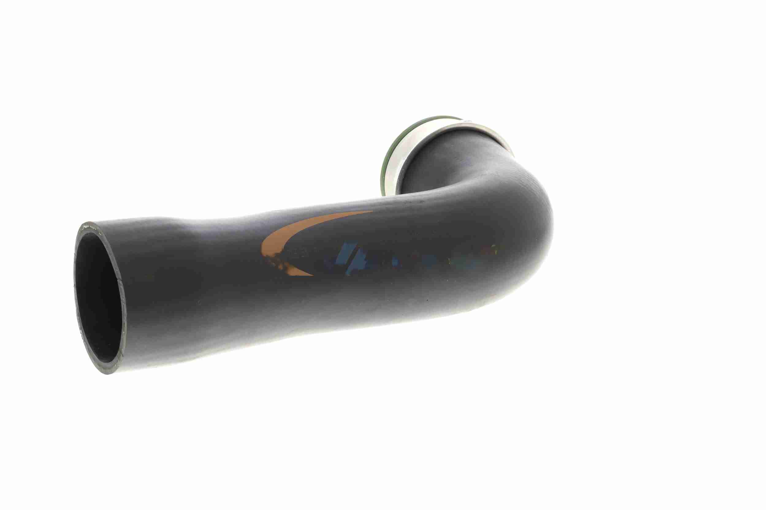 Vaico Laadlucht-/turboslang V10-5401