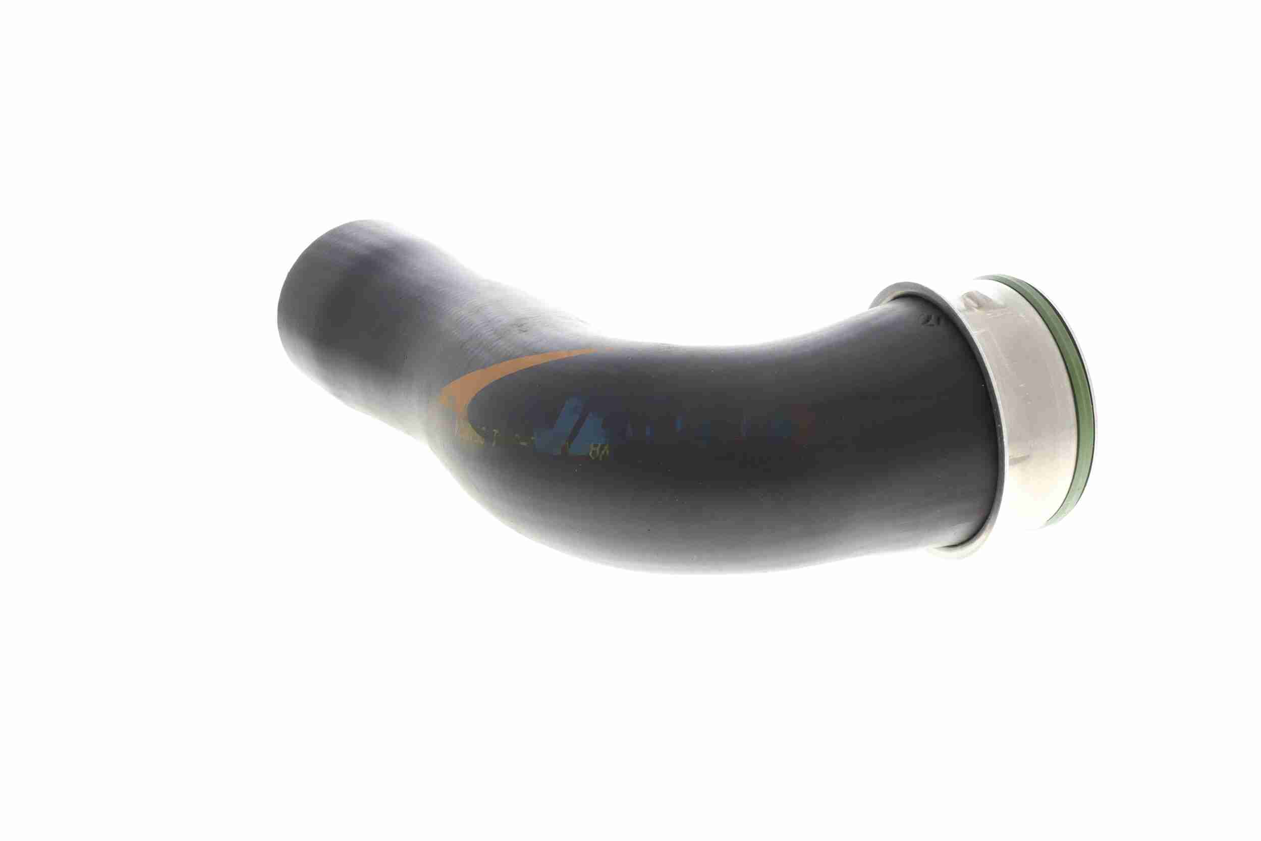 Vaico Laadlucht-/turboslang V10-5401