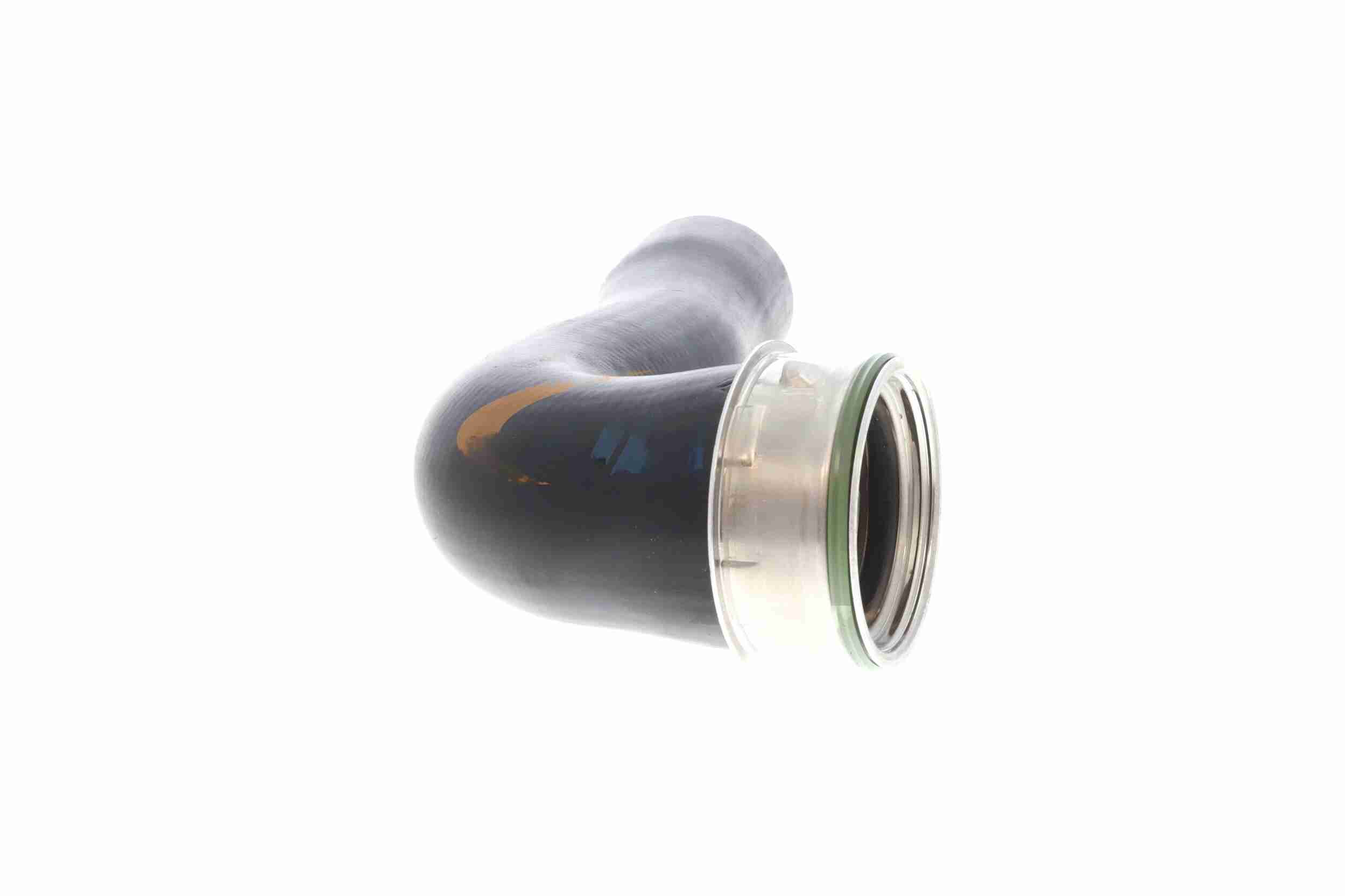 Vaico Laadlucht-/turboslang V10-5401