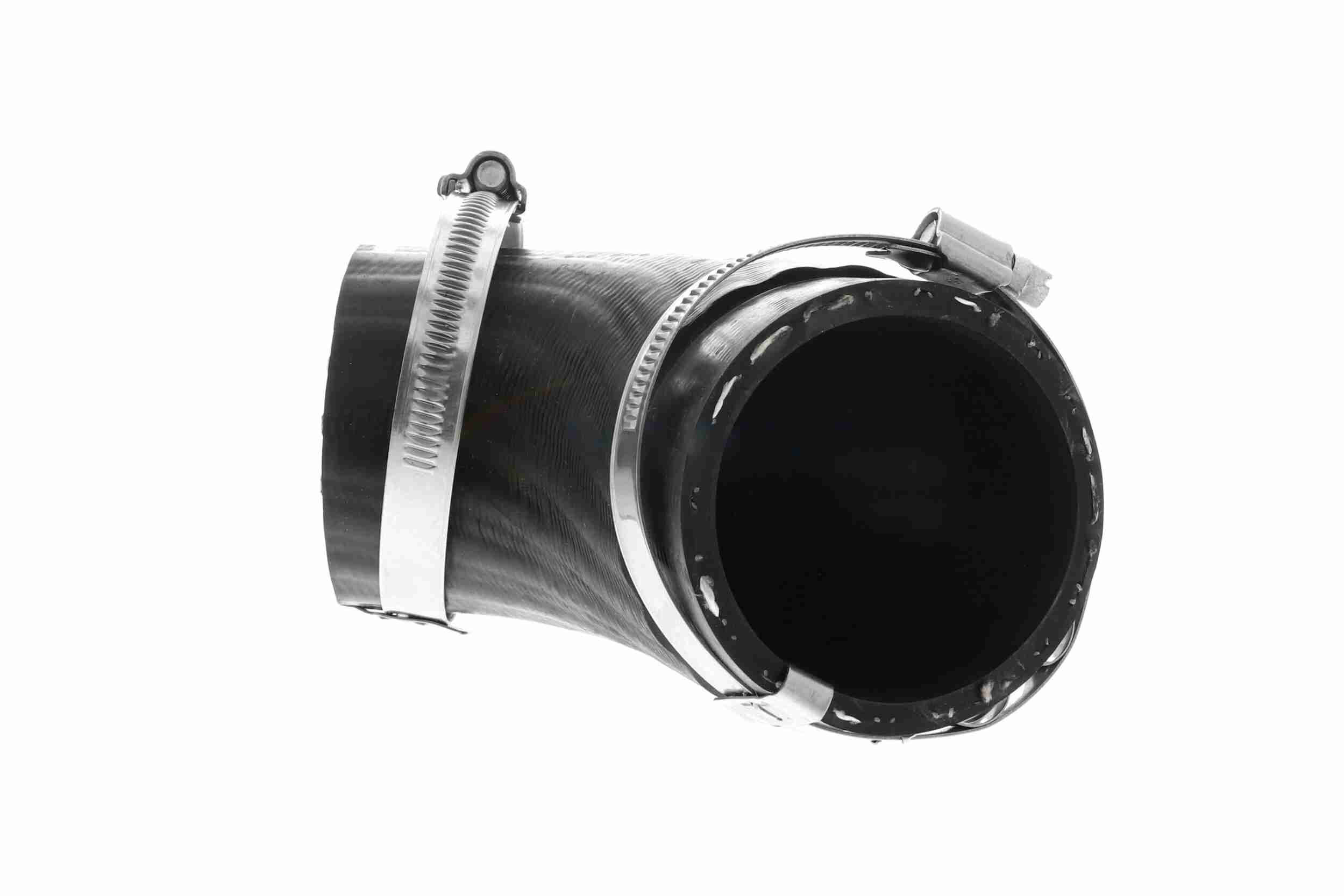 Vaico Laadlucht-/turboslang V10-5405