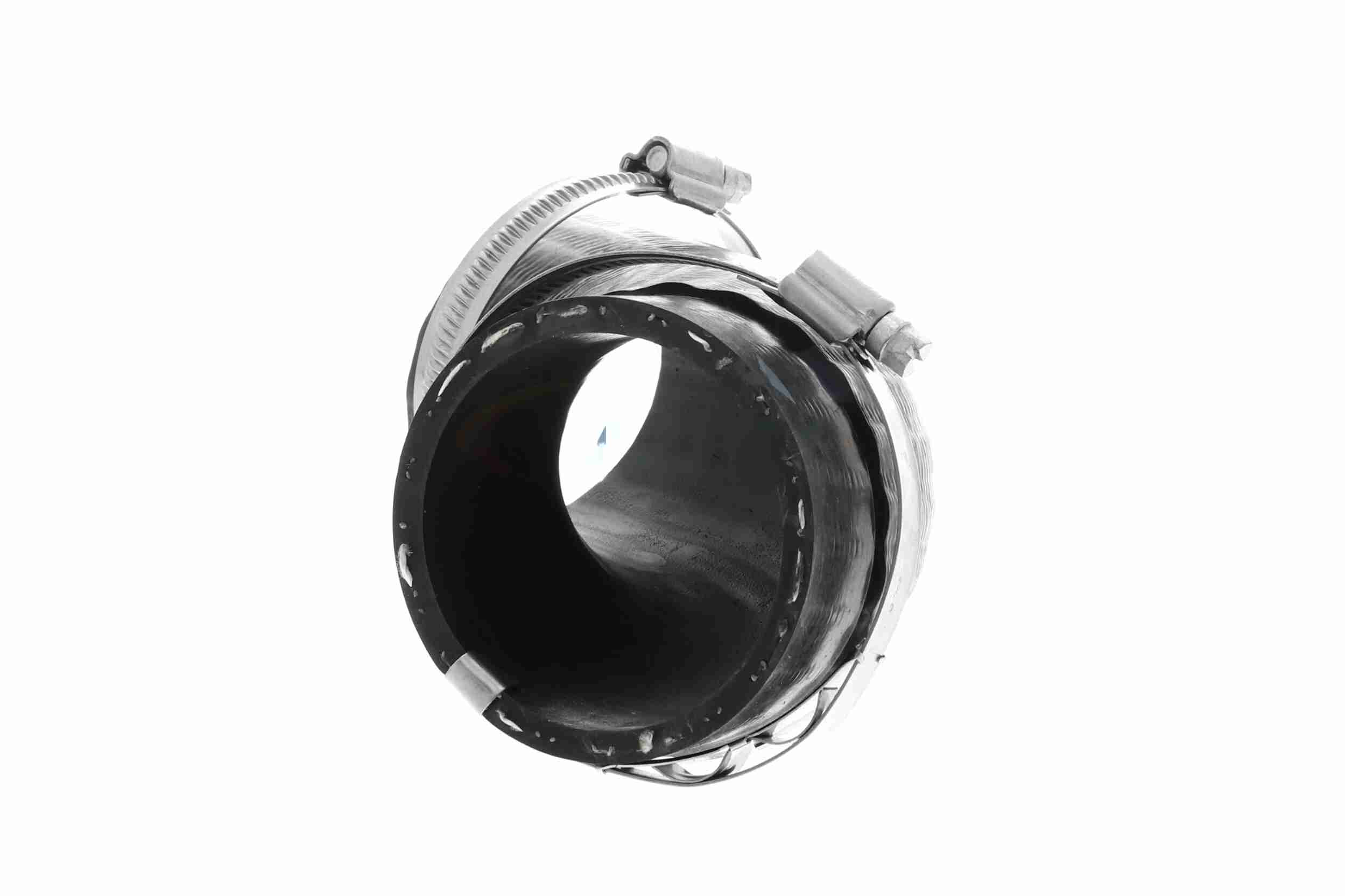 Vaico Laadlucht-/turboslang V10-5405