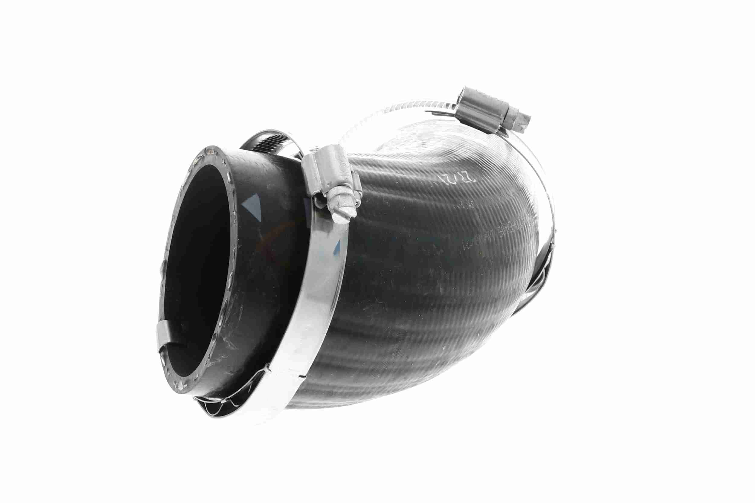 Vaico Laadlucht-/turboslang V10-5405