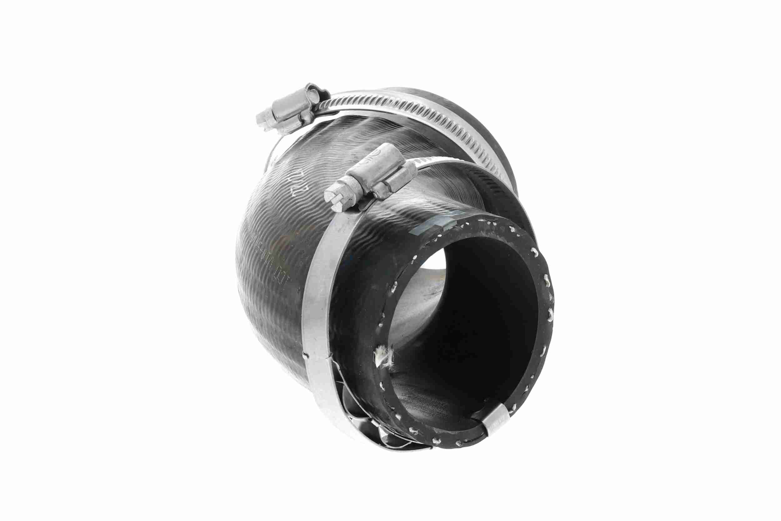 Vaico Laadlucht-/turboslang V10-5405