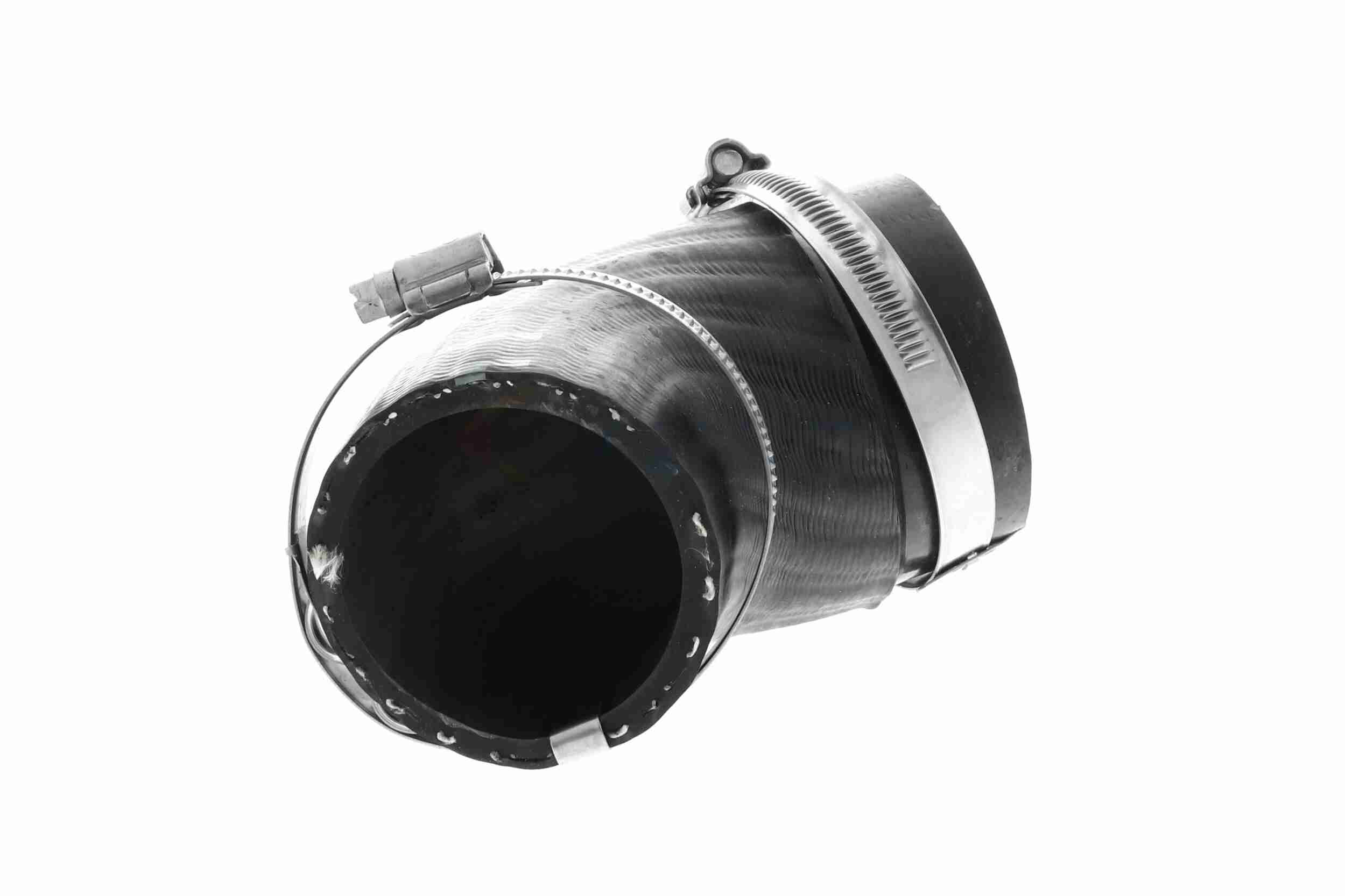 Vaico Laadlucht-/turboslang V10-5405