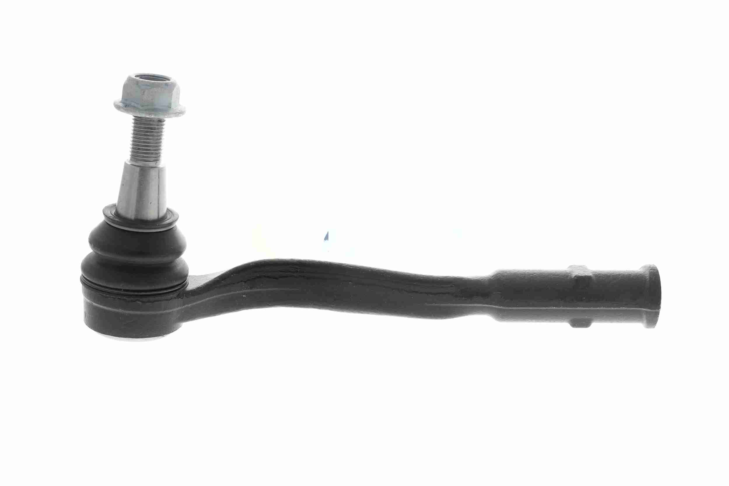 Vaico Spoorstangeind / Stuurkogel V10-5407