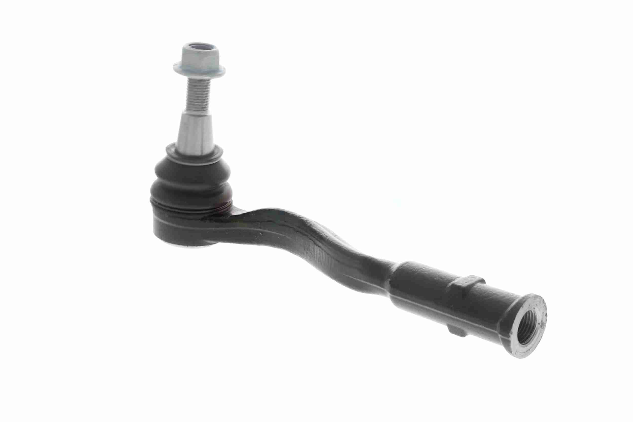 Vaico Spoorstangeind / Stuurkogel V10-5407