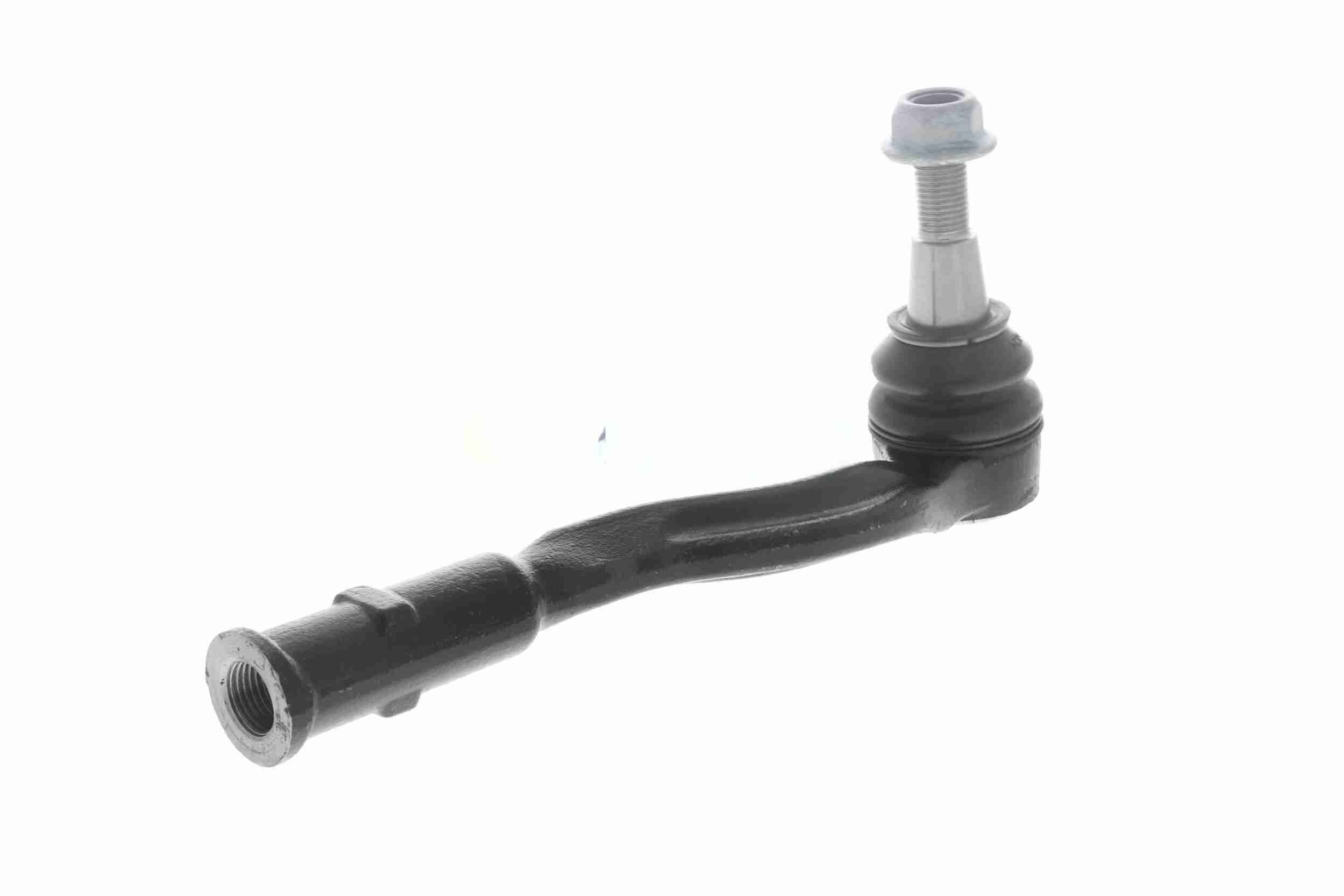 Vaico Spoorstangeind / Stuurkogel V10-5407