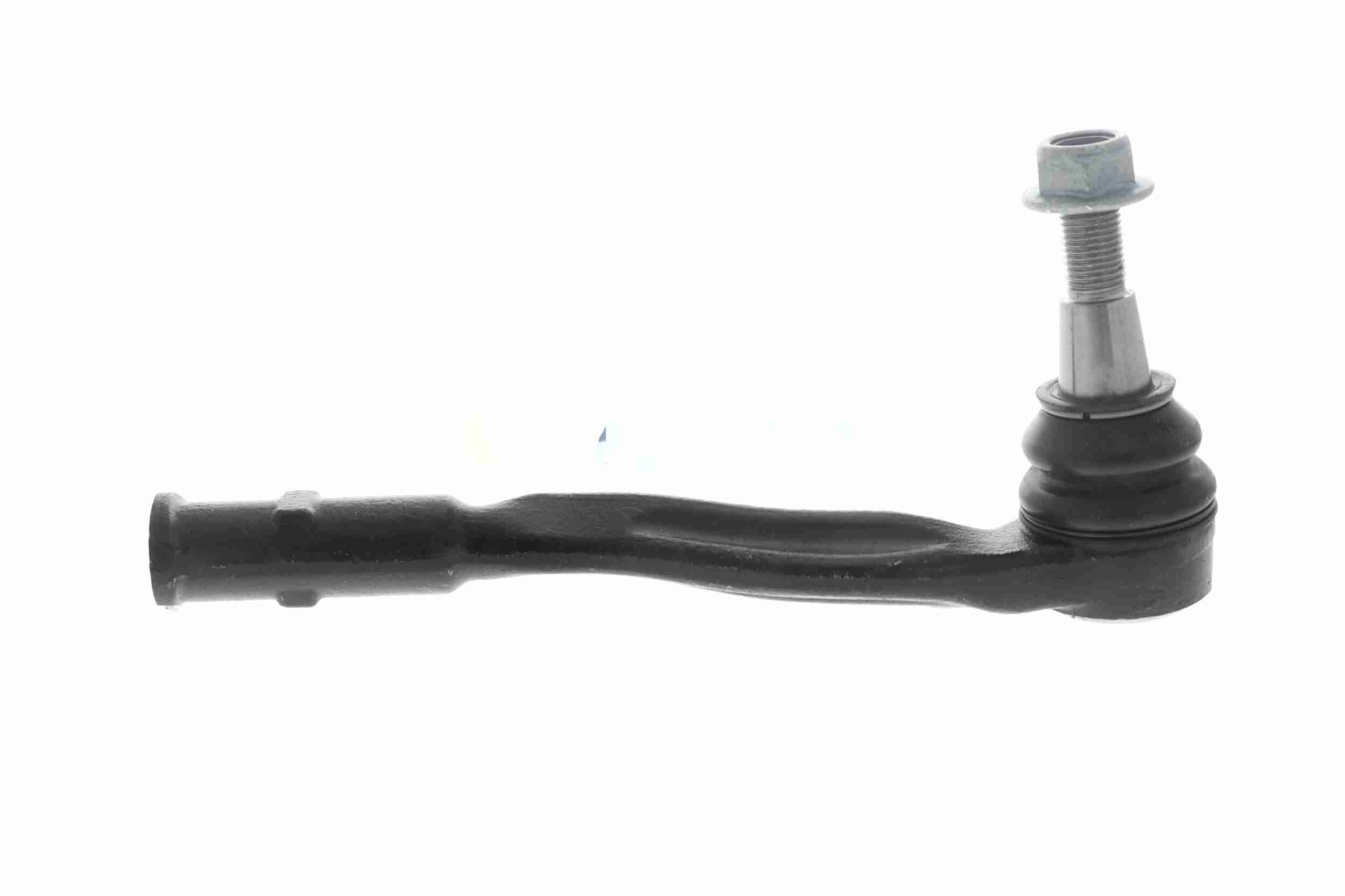 Vaico Spoorstangeind / Stuurkogel V10-5407