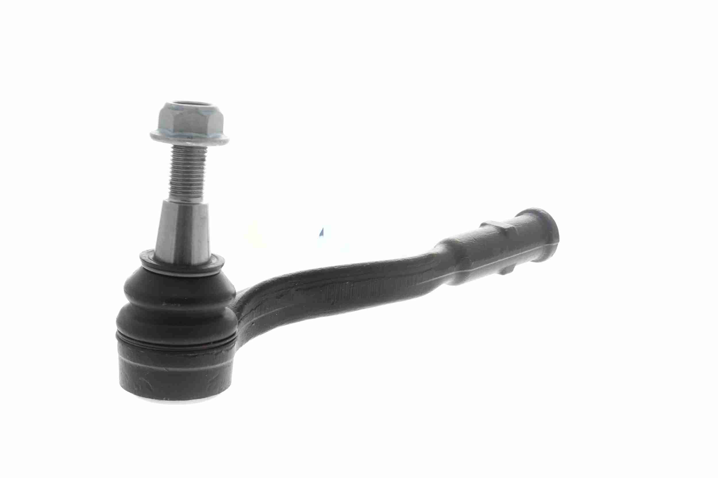 Vaico Spoorstangeind / Stuurkogel V10-5407