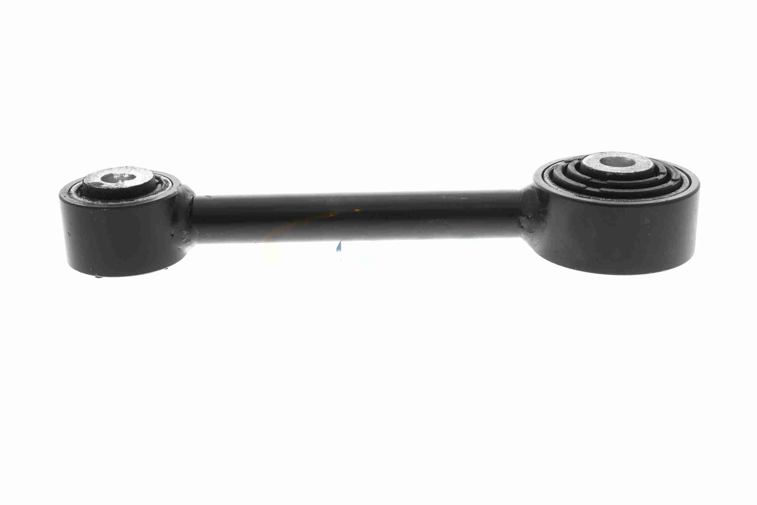 Vaico Stabilisatorstang V10-5410