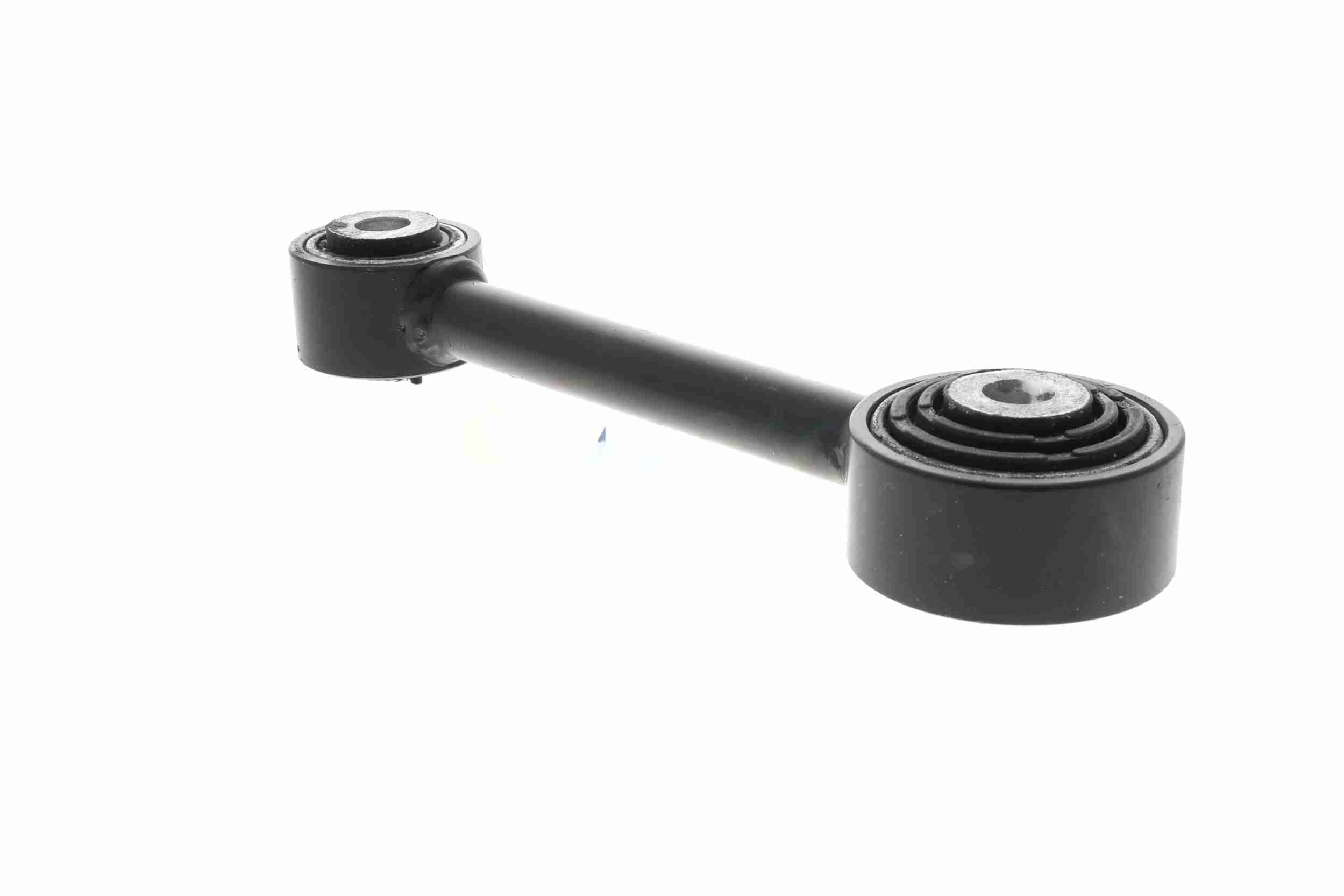 Vaico Stabilisatorstang V10-5410