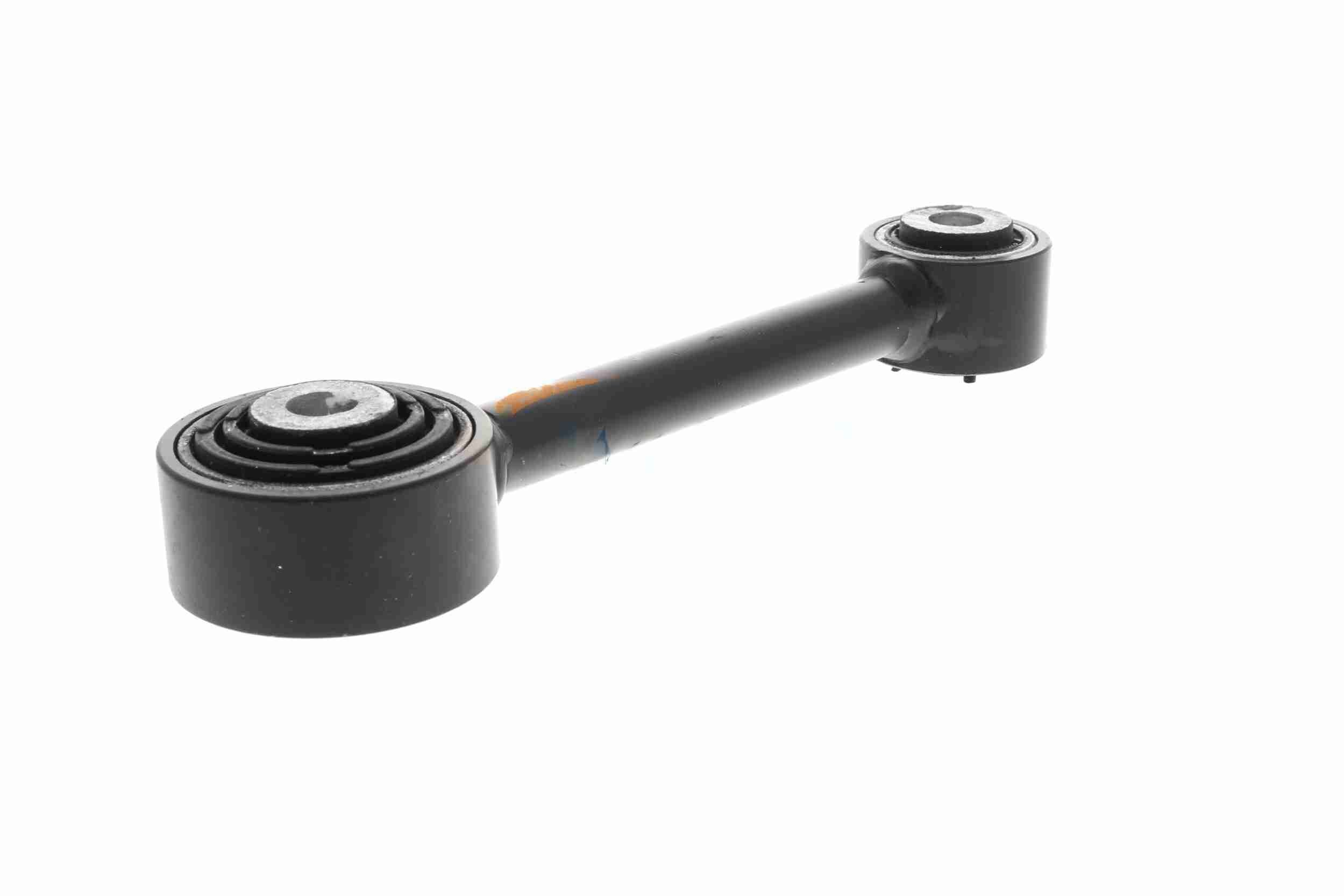 Vaico Stabilisatorstang V10-5410