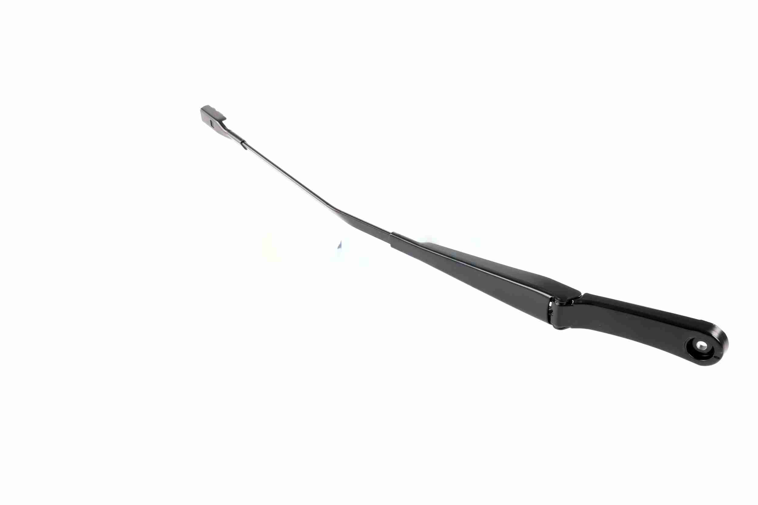 Vaico Ruitenwisserarm en mechanisme V10-5411