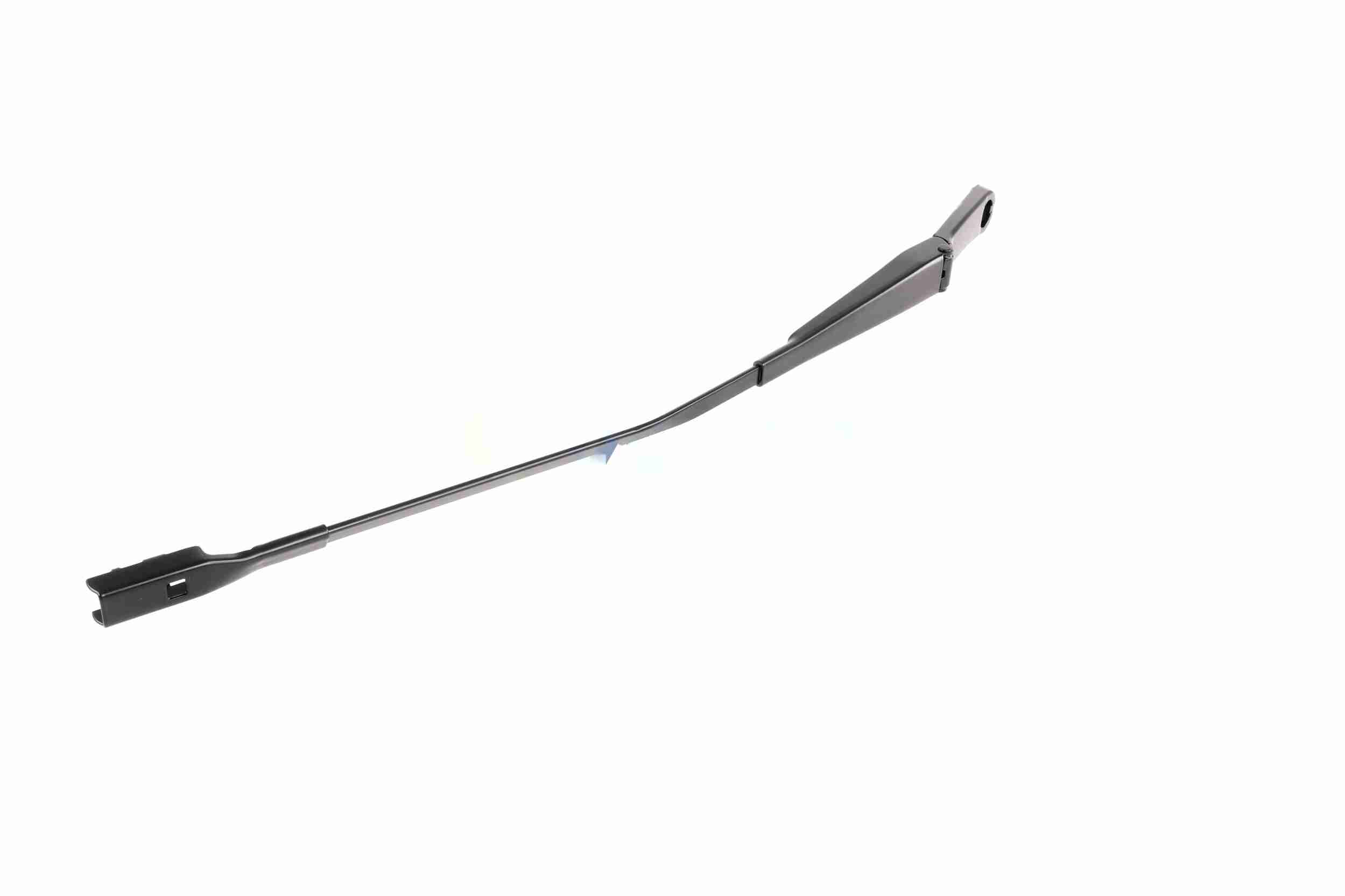 Vaico Ruitenwisserarm en mechanisme V10-5411