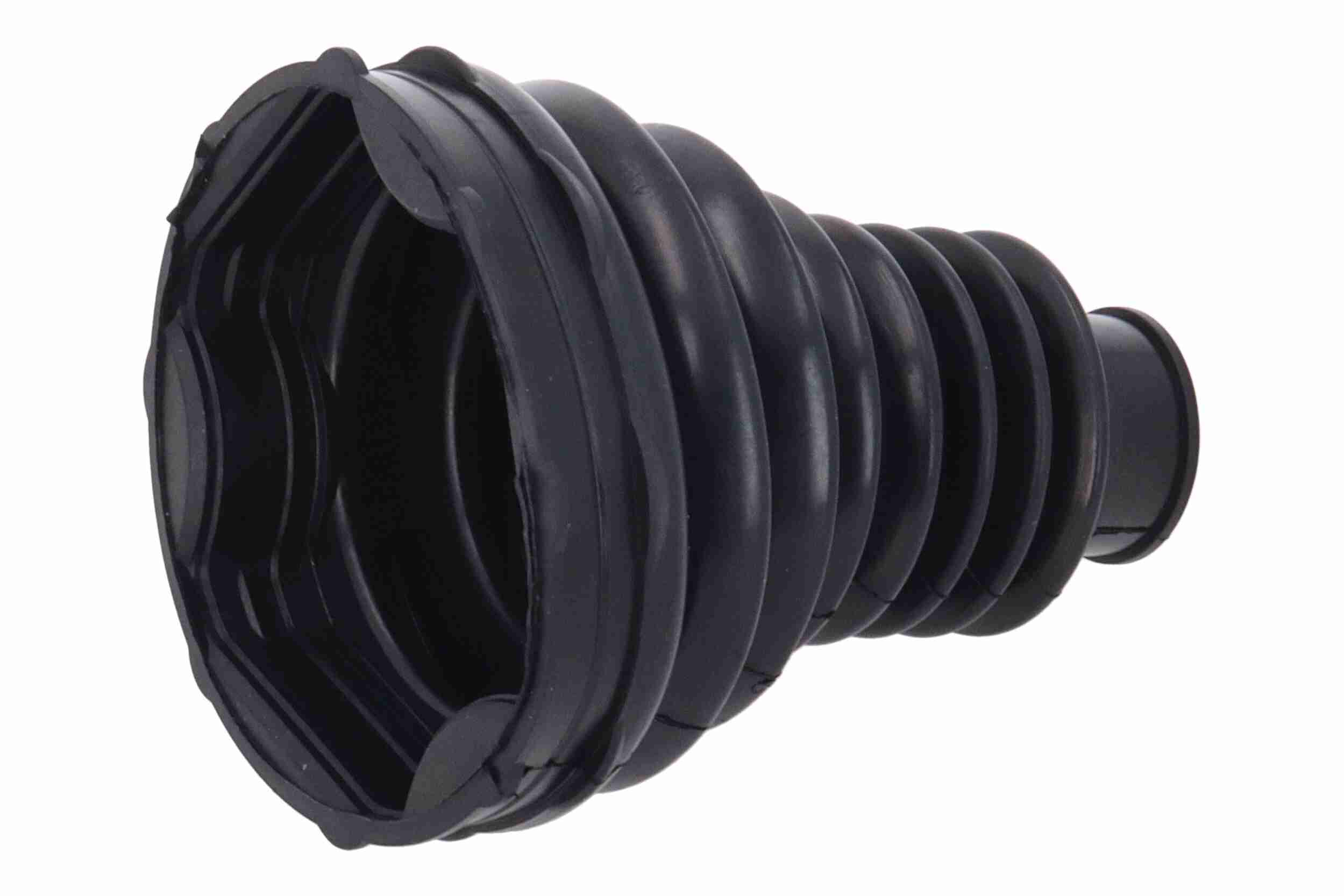 Vaico Aandrijfashoes V10-5415