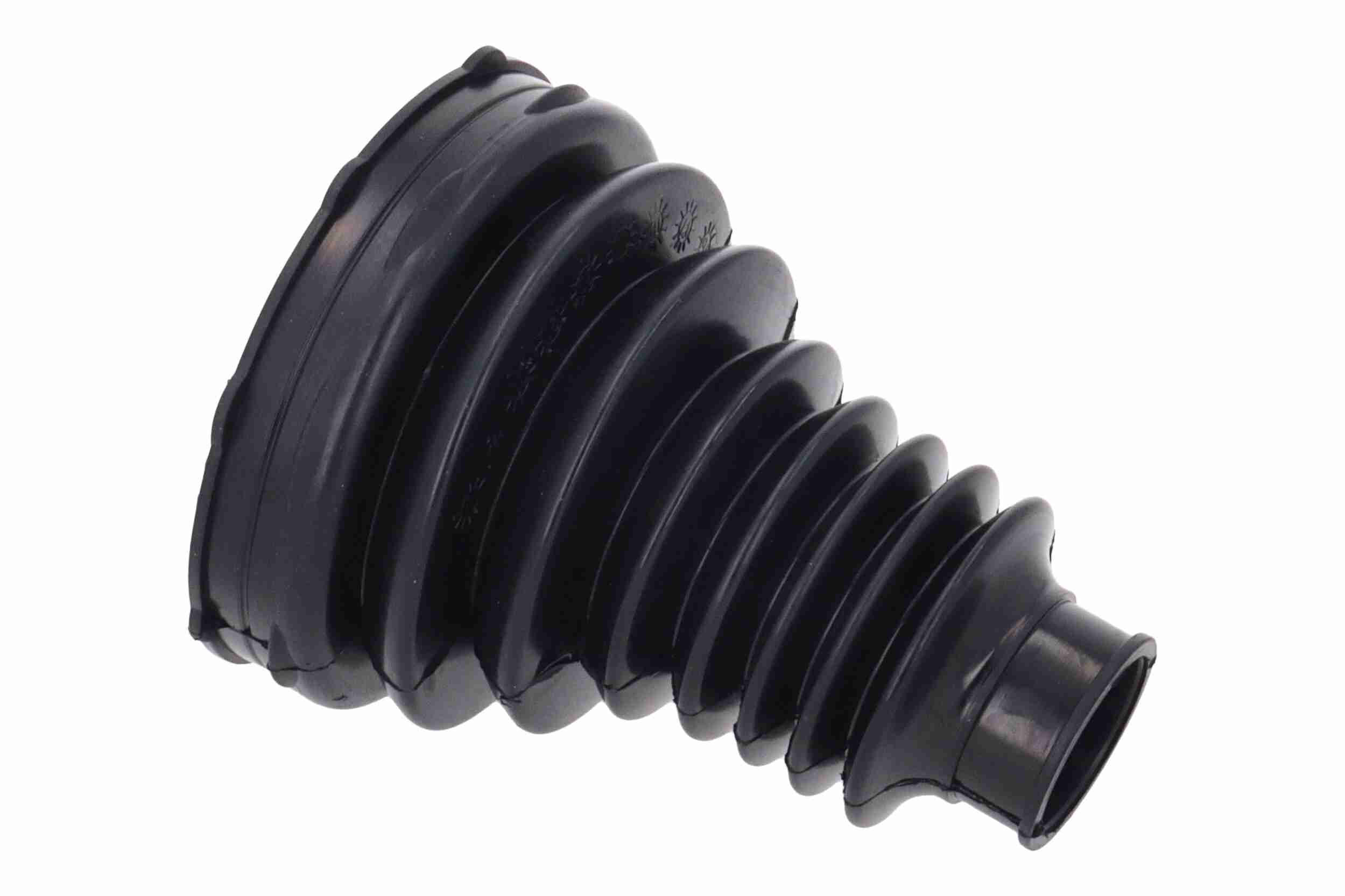 Vaico Aandrijfashoes V10-5415