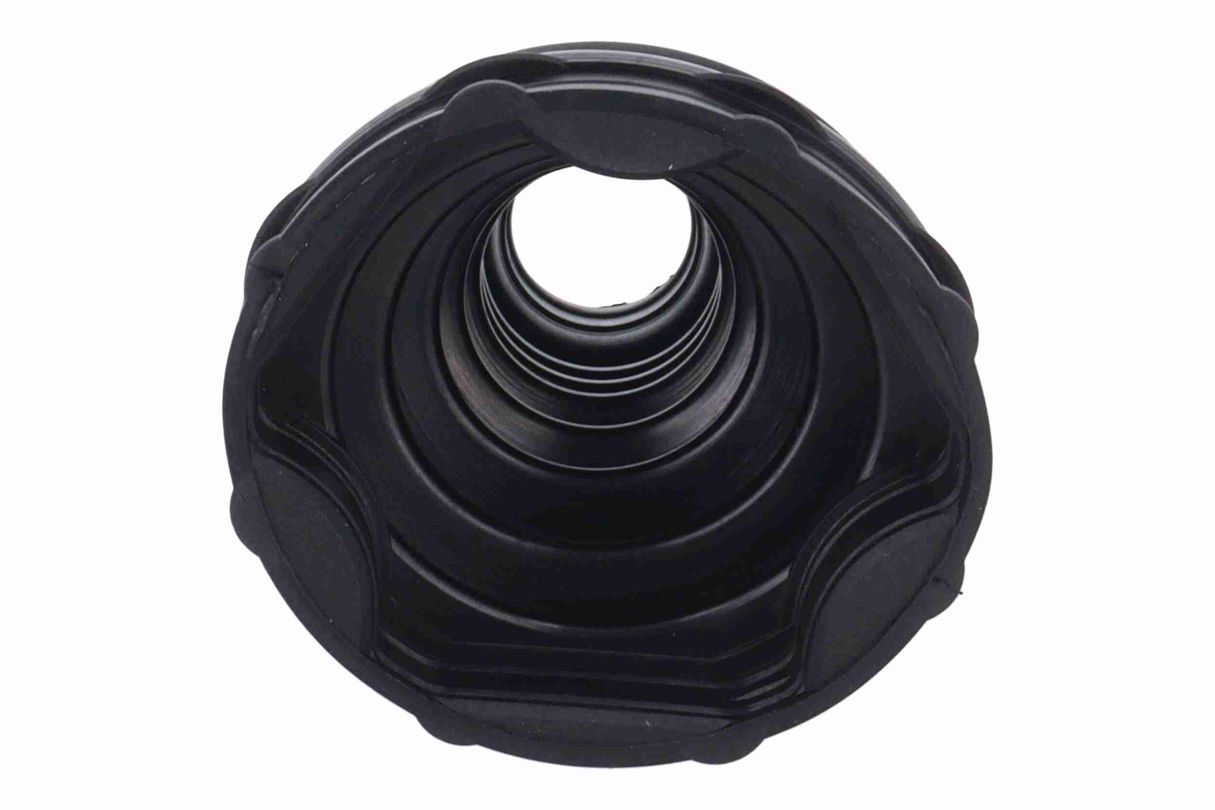 Vaico Aandrijfashoes V10-5415