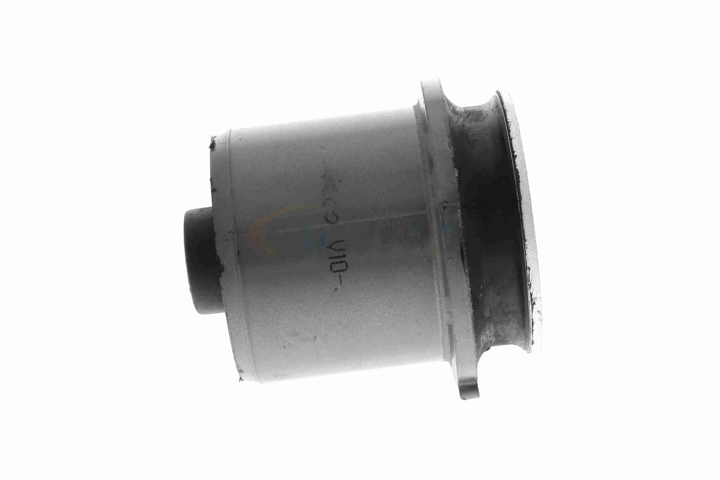 Vaico Draagarm-/ reactiearm lager V10-5416