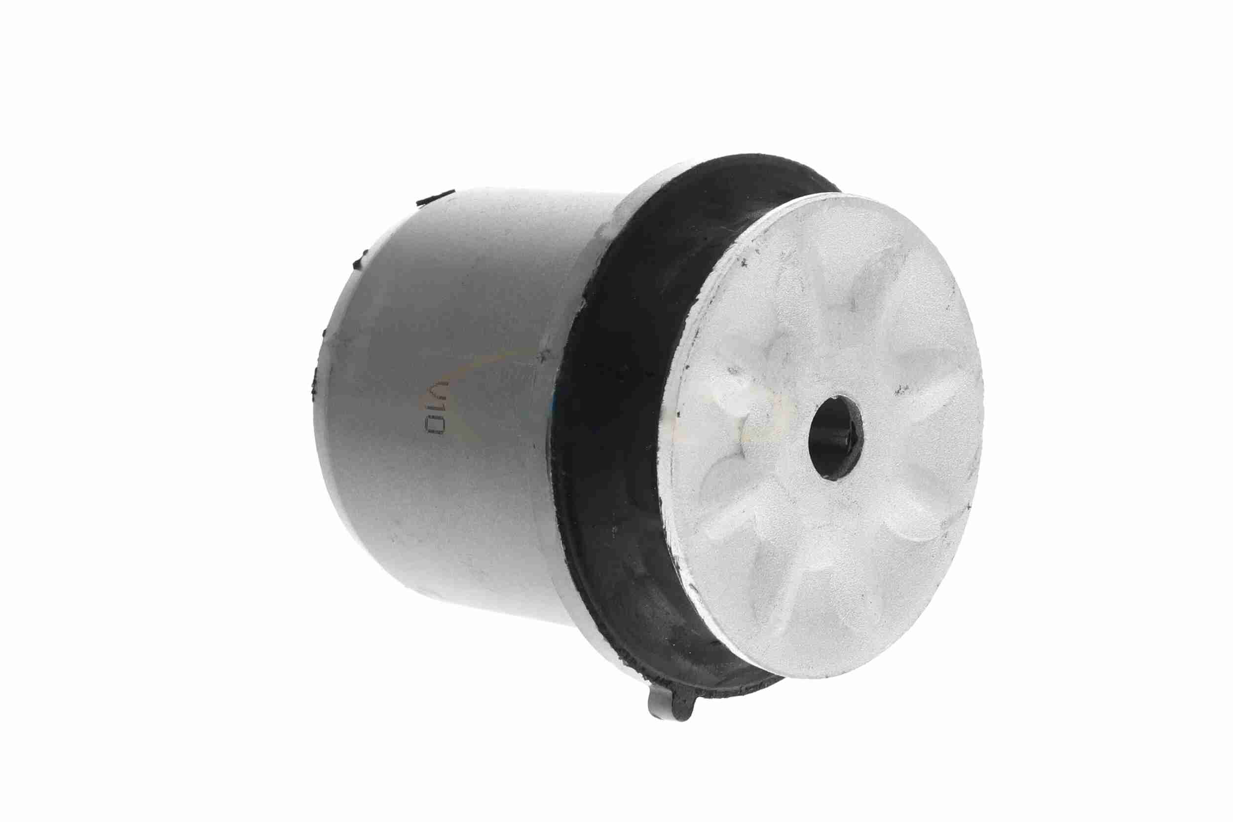 Vaico Draagarm-/ reactiearm lager V10-5416