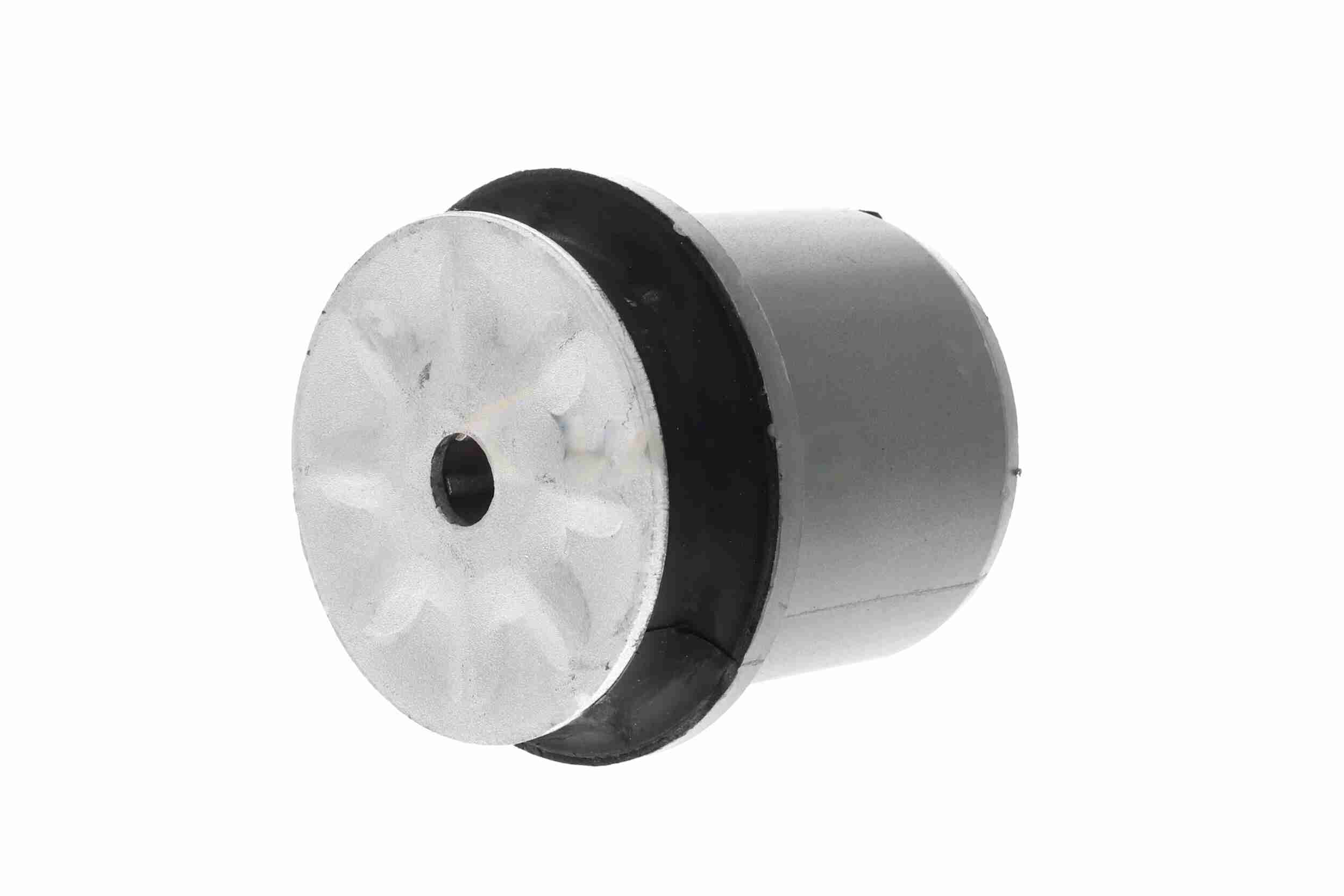 Vaico Draagarm-/ reactiearm lager V10-5416