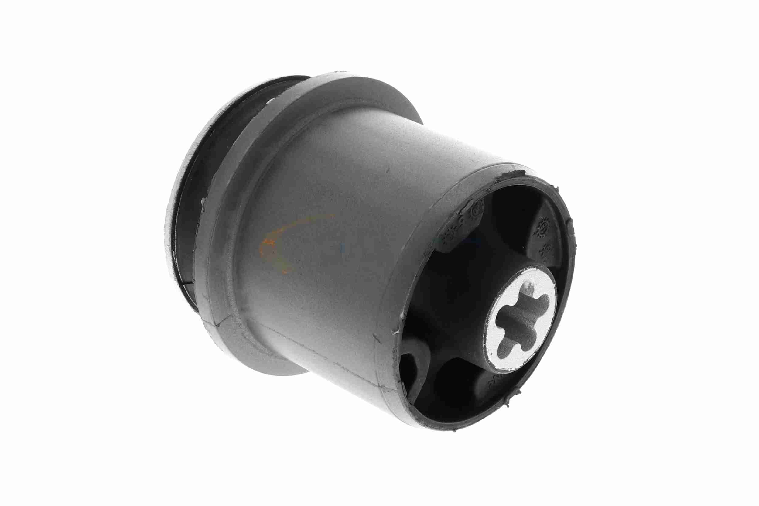 Vaico Draagarm-/ reactiearm lager V10-5416