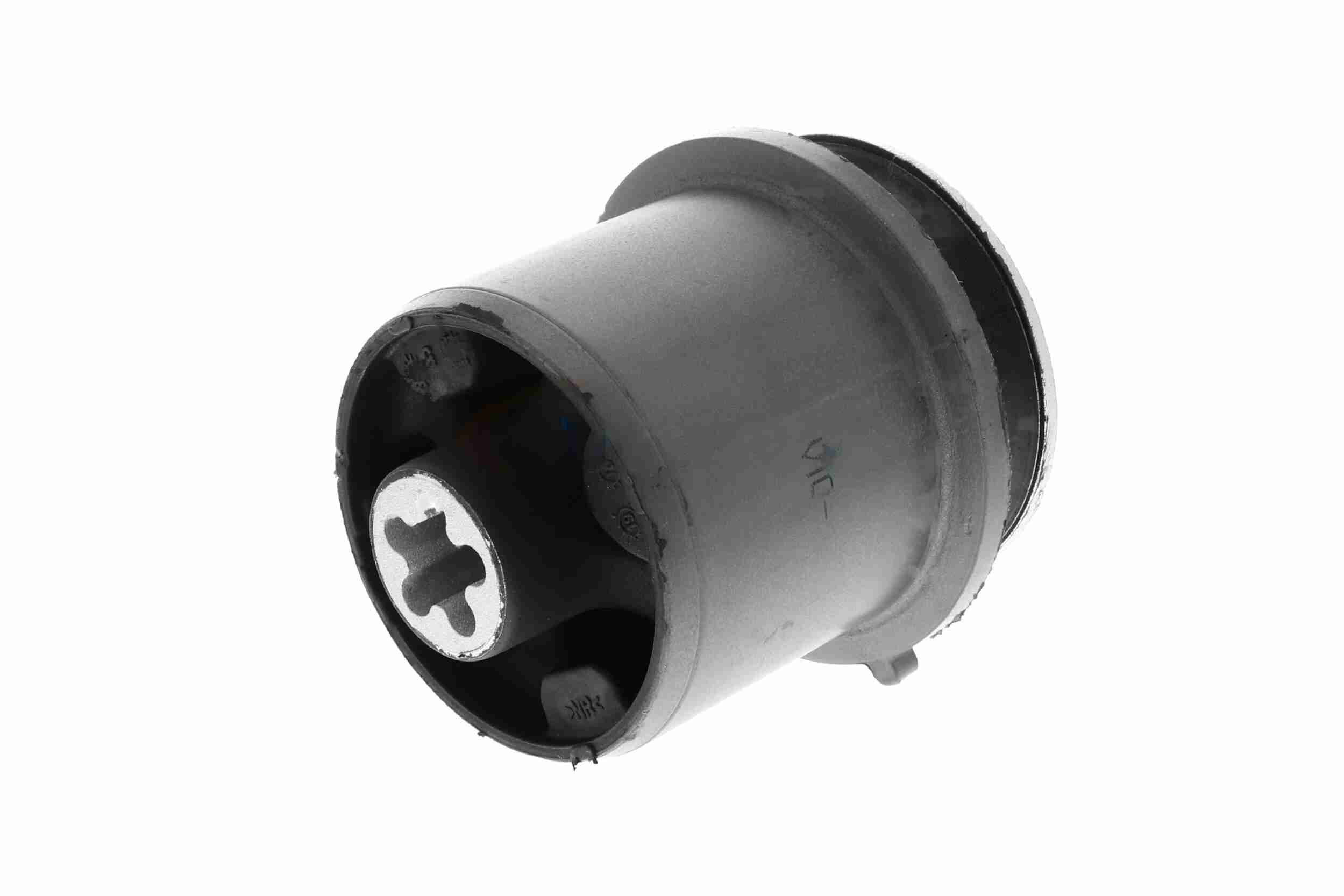 Vaico Draagarm-/ reactiearm lager V10-5416