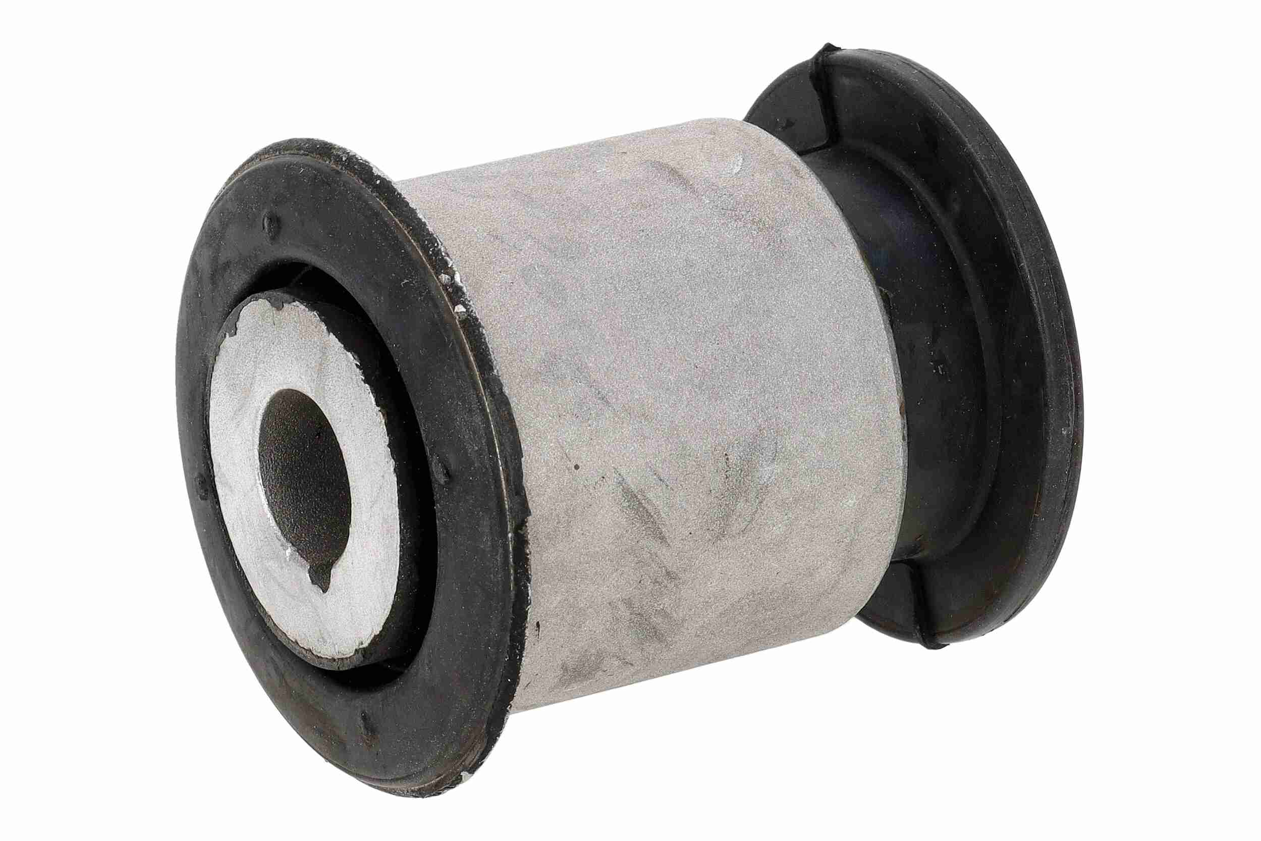 Vaico Draagarm-/ reactiearm lager V10-5418