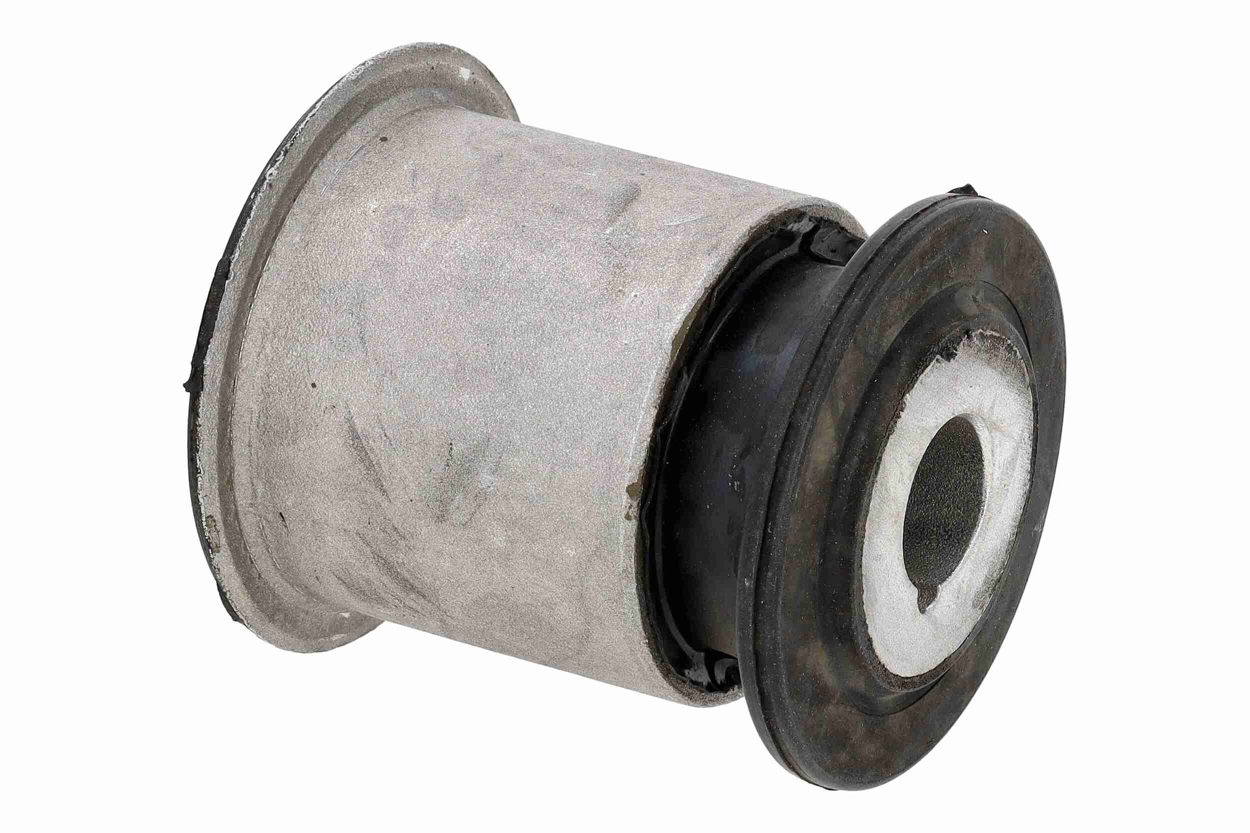 Vaico Draagarm-/ reactiearm lager V10-5418