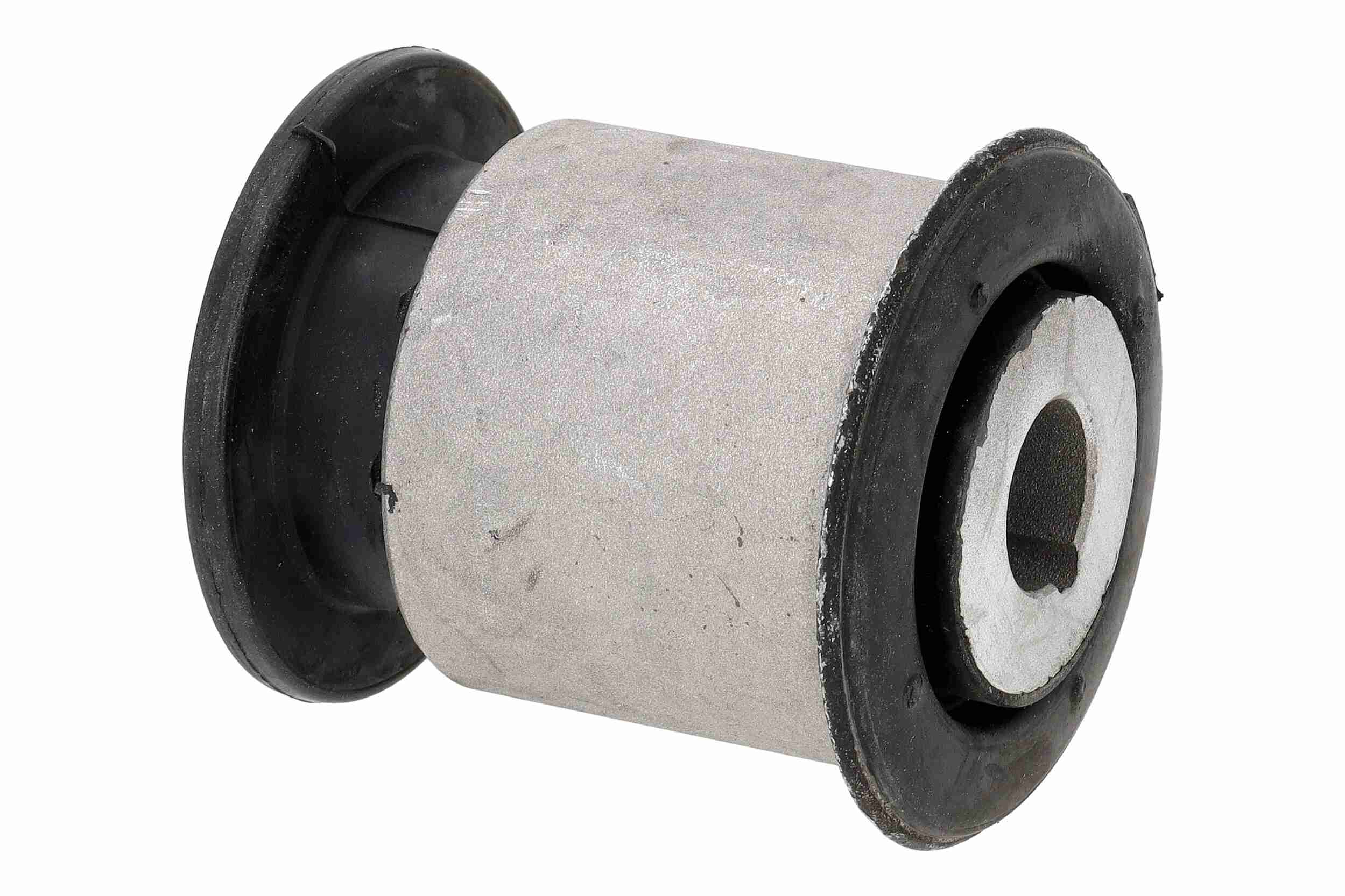 Vaico Draagarm-/ reactiearm lager V10-5418