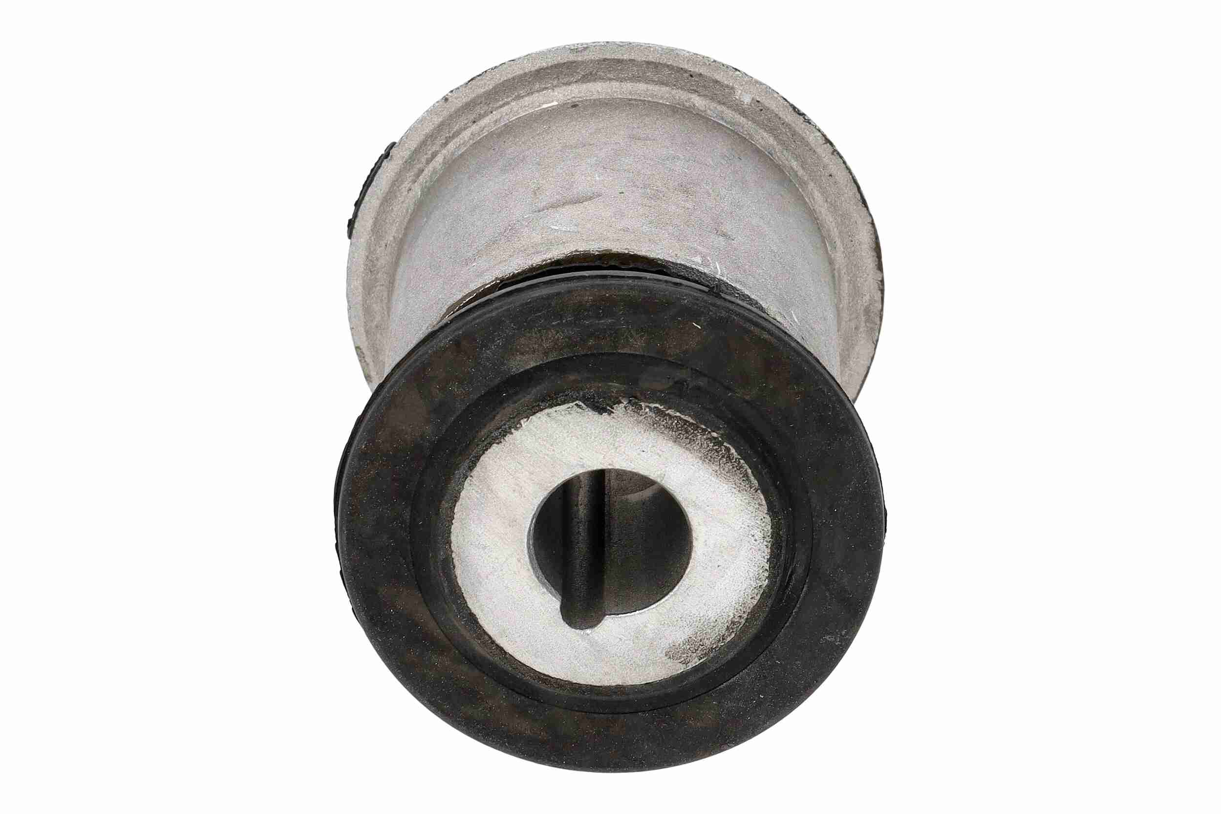 Vaico Draagarm-/ reactiearm lager V10-5418