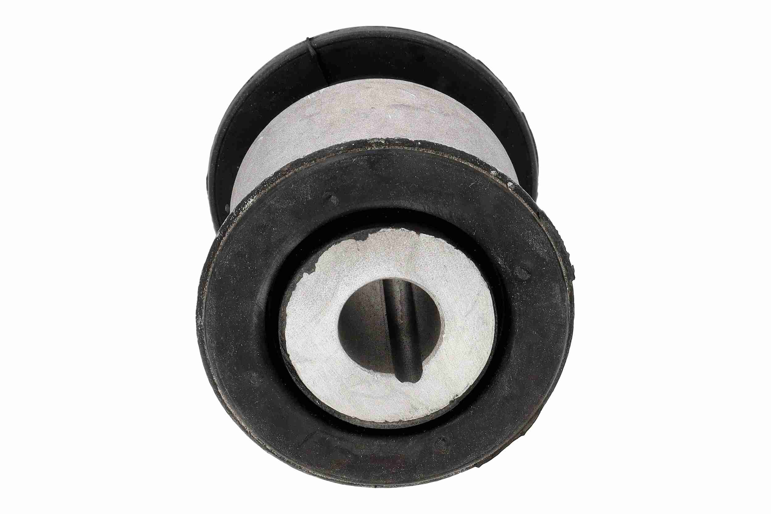 Vaico Draagarm-/ reactiearm lager V10-5418