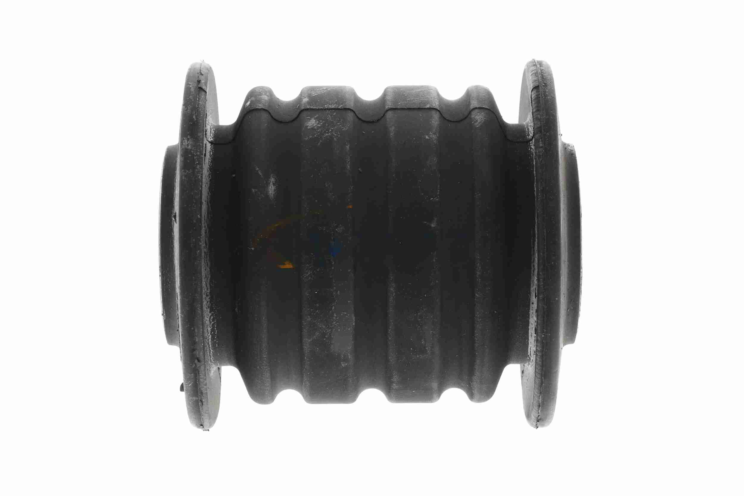 Vaico Draagarm-/ reactiearm lager V10-5419