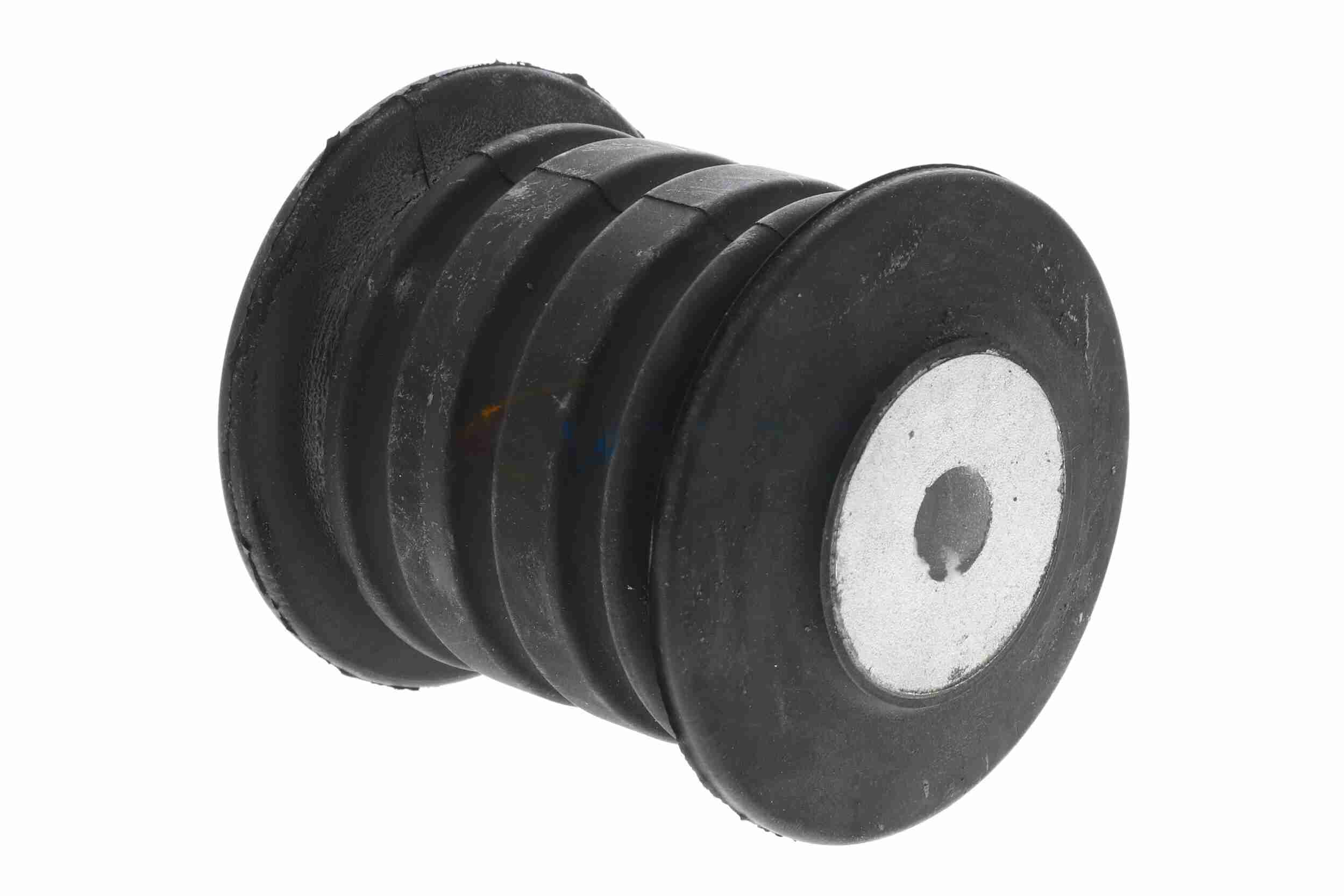 Vaico Draagarm-/ reactiearm lager V10-5419