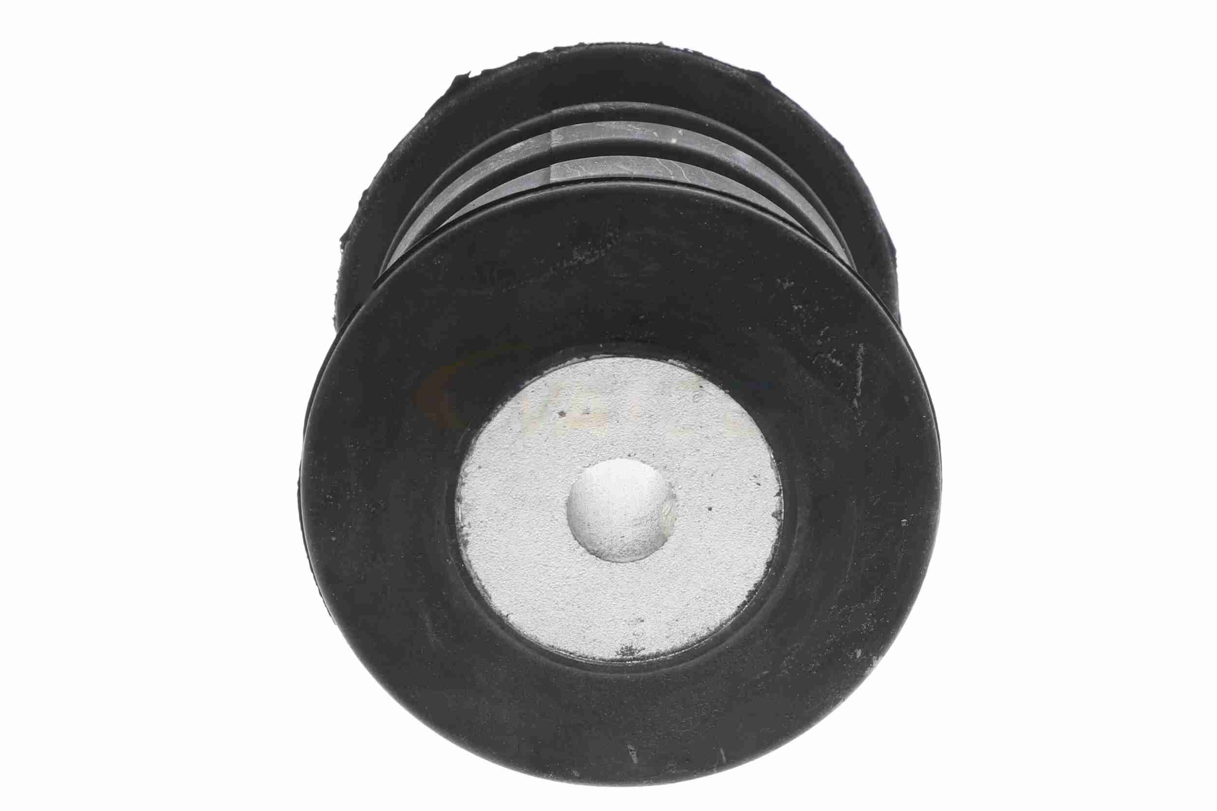 Vaico Draagarm-/ reactiearm lager V10-5419