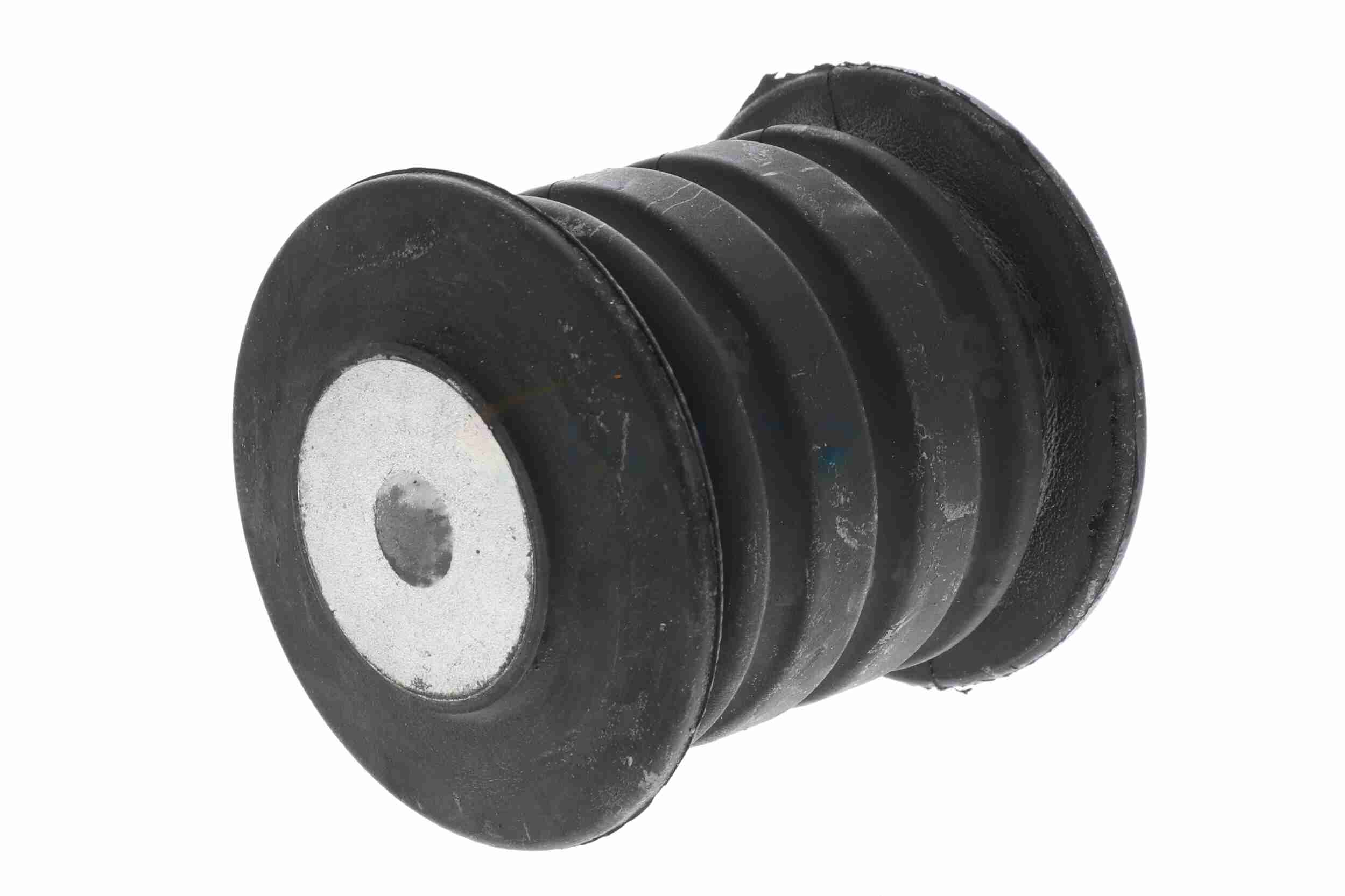 Vaico Draagarm-/ reactiearm lager V10-5419