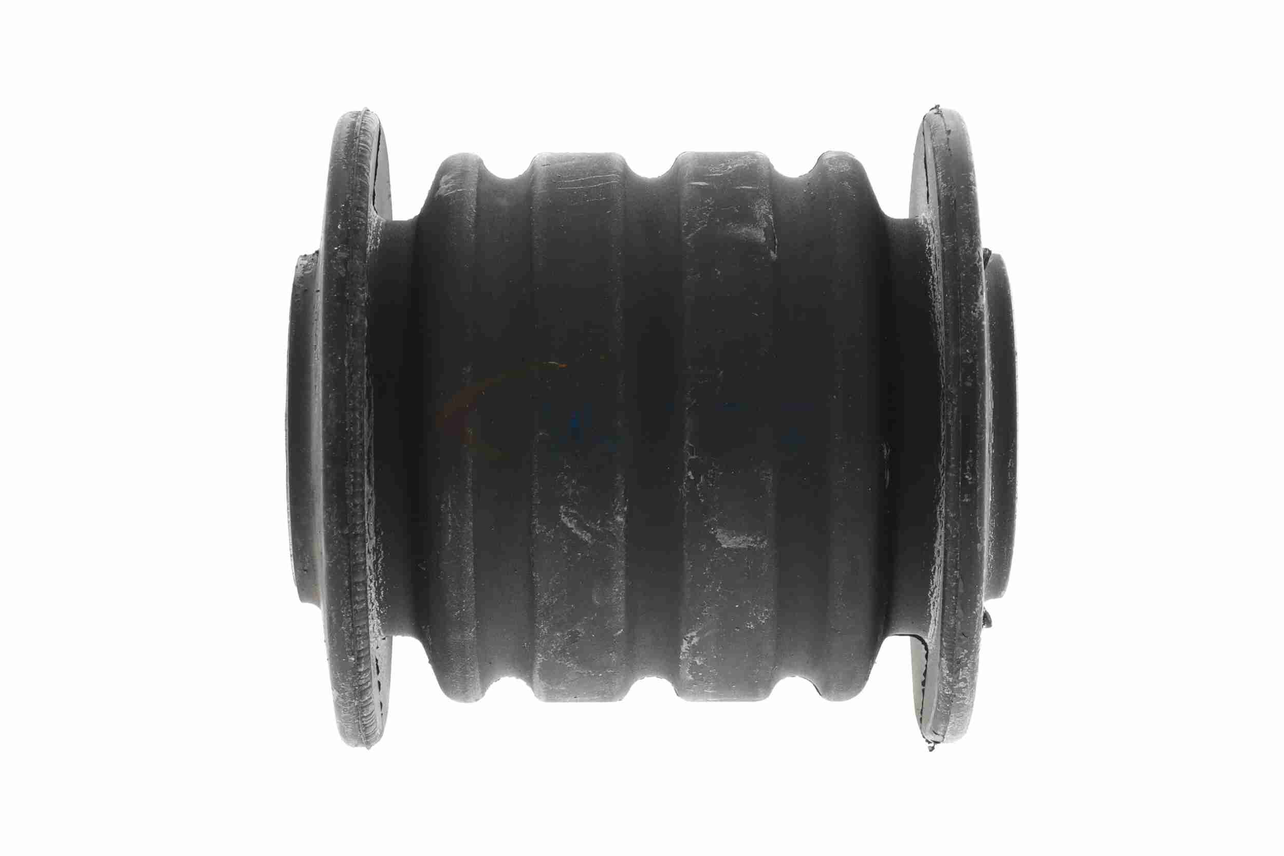 Vaico Draagarm-/ reactiearm lager V10-5419