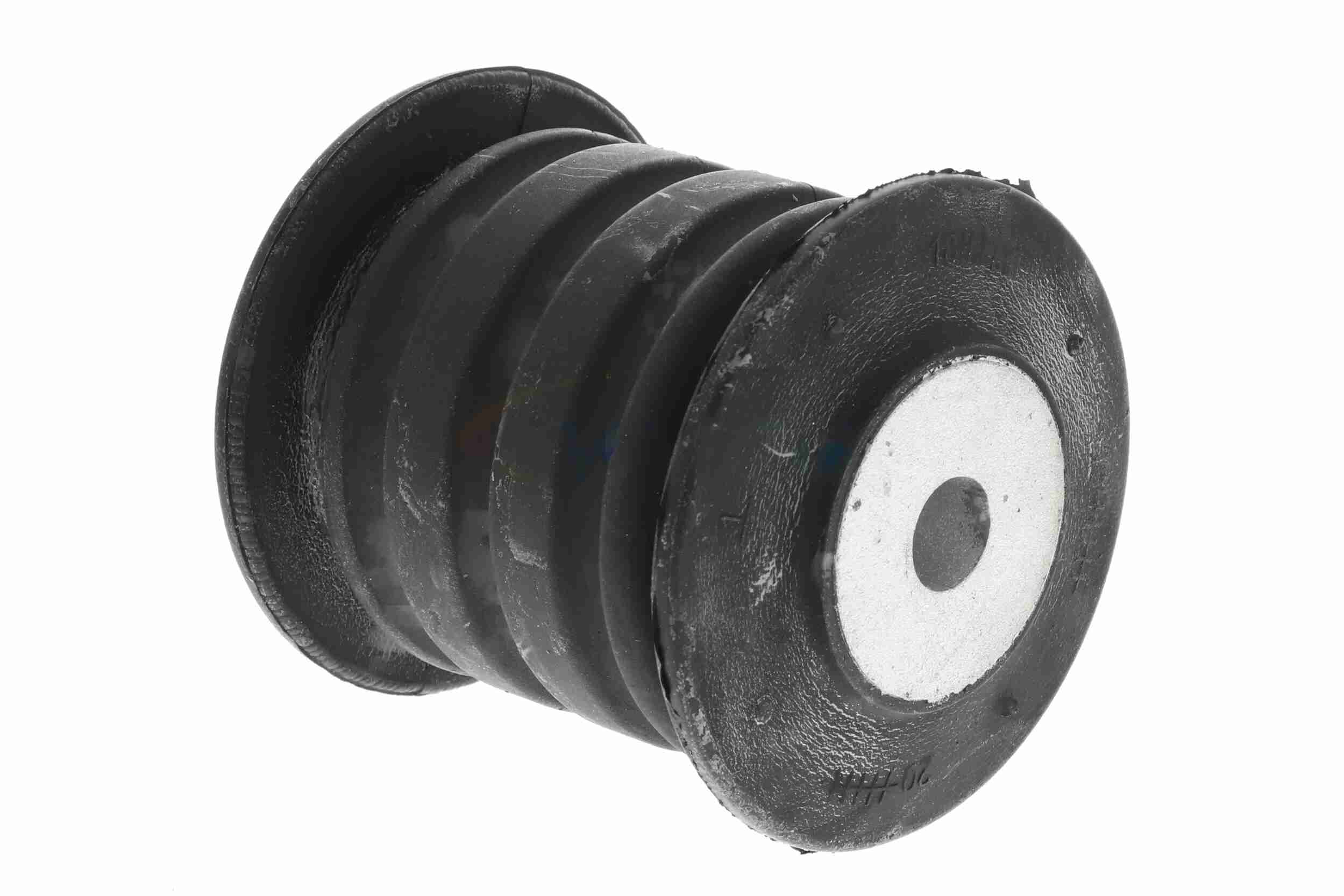 Vaico Draagarm-/ reactiearm lager V10-5419