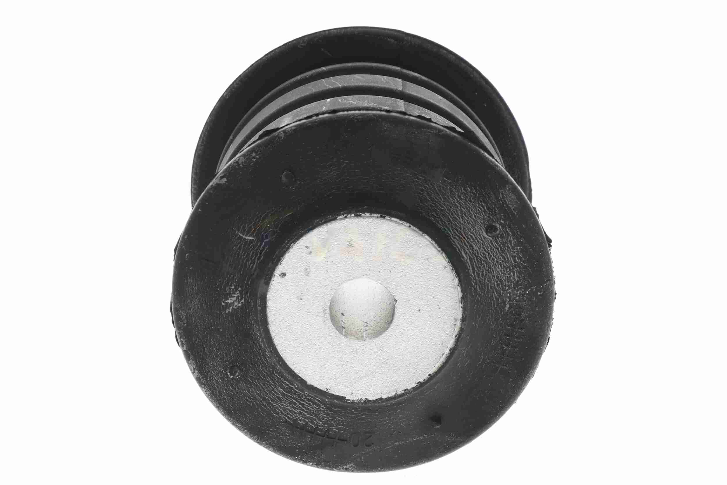 Vaico Draagarm-/ reactiearm lager V10-5419