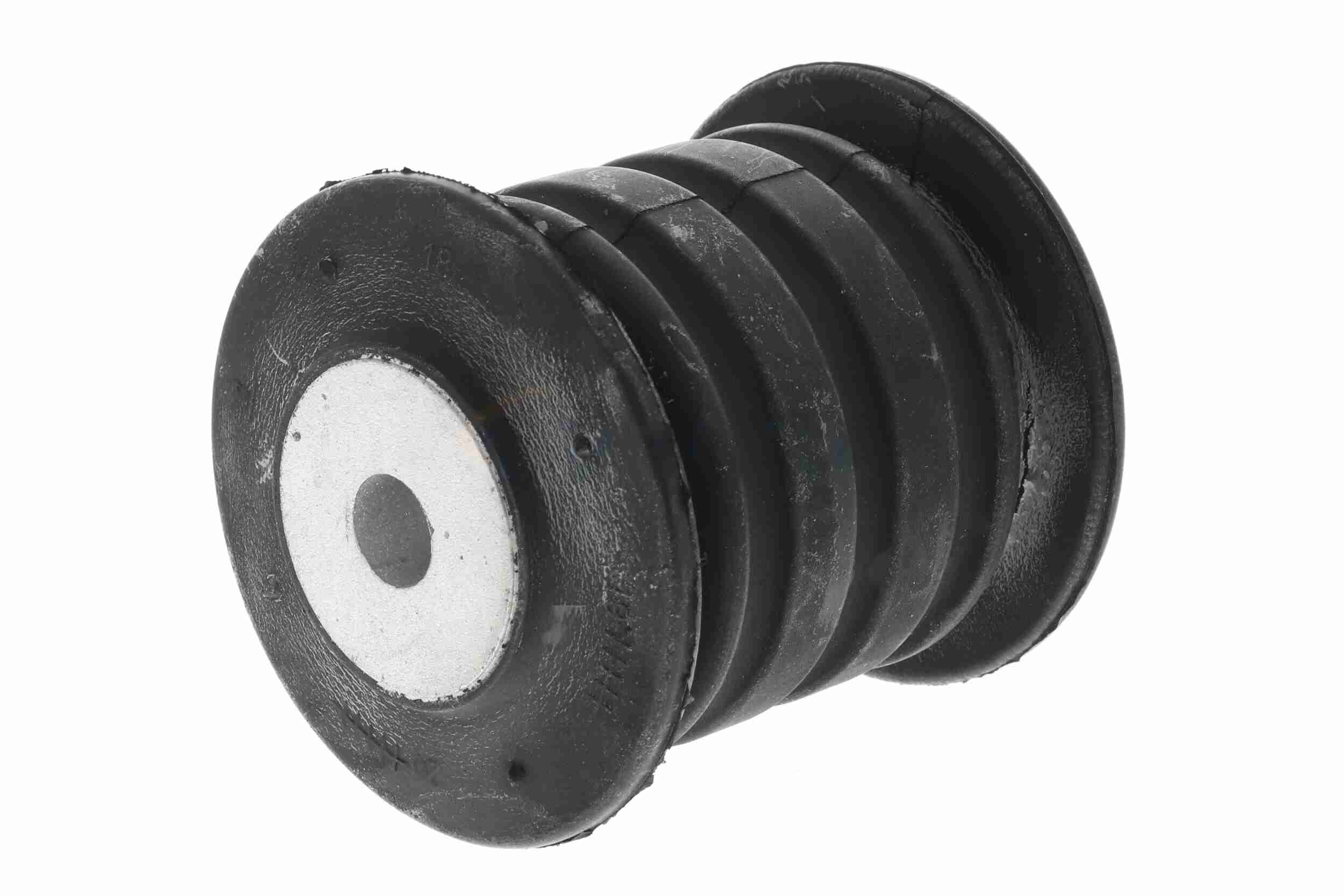 Vaico Draagarm-/ reactiearm lager V10-5419