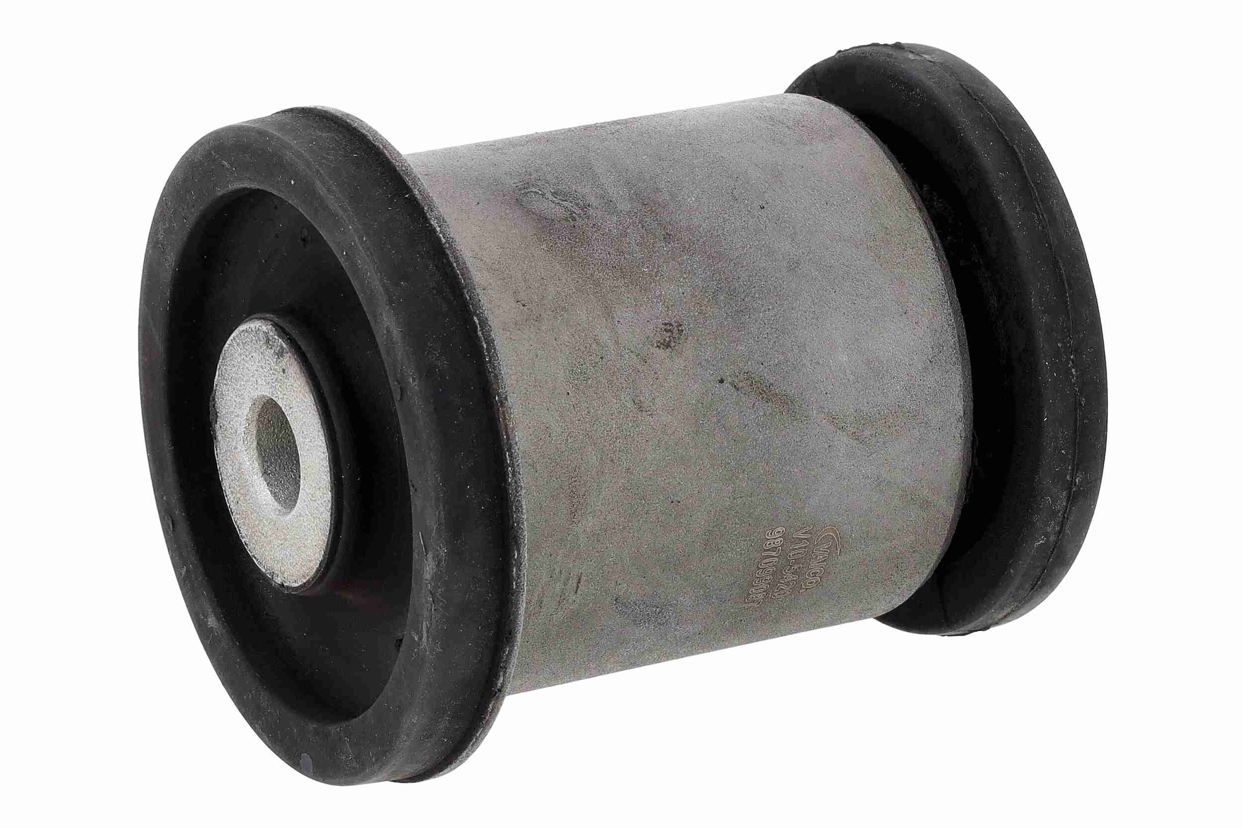 Vaico Draagarm-/ reactiearm lager V10-5420