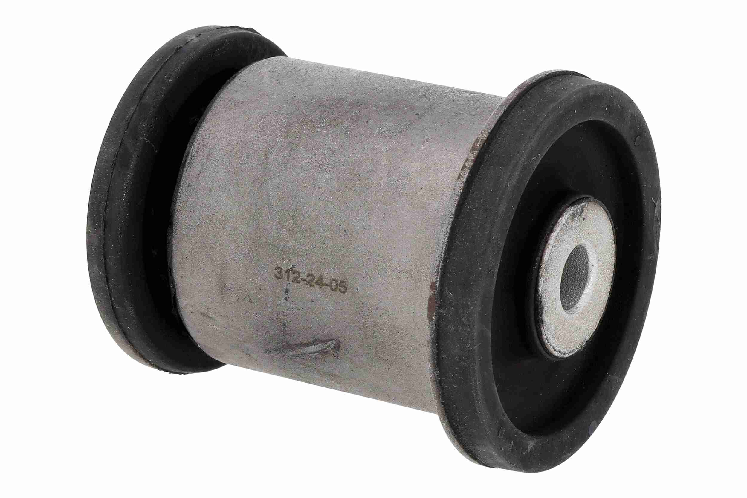 Vaico Draagarm-/ reactiearm lager V10-5420