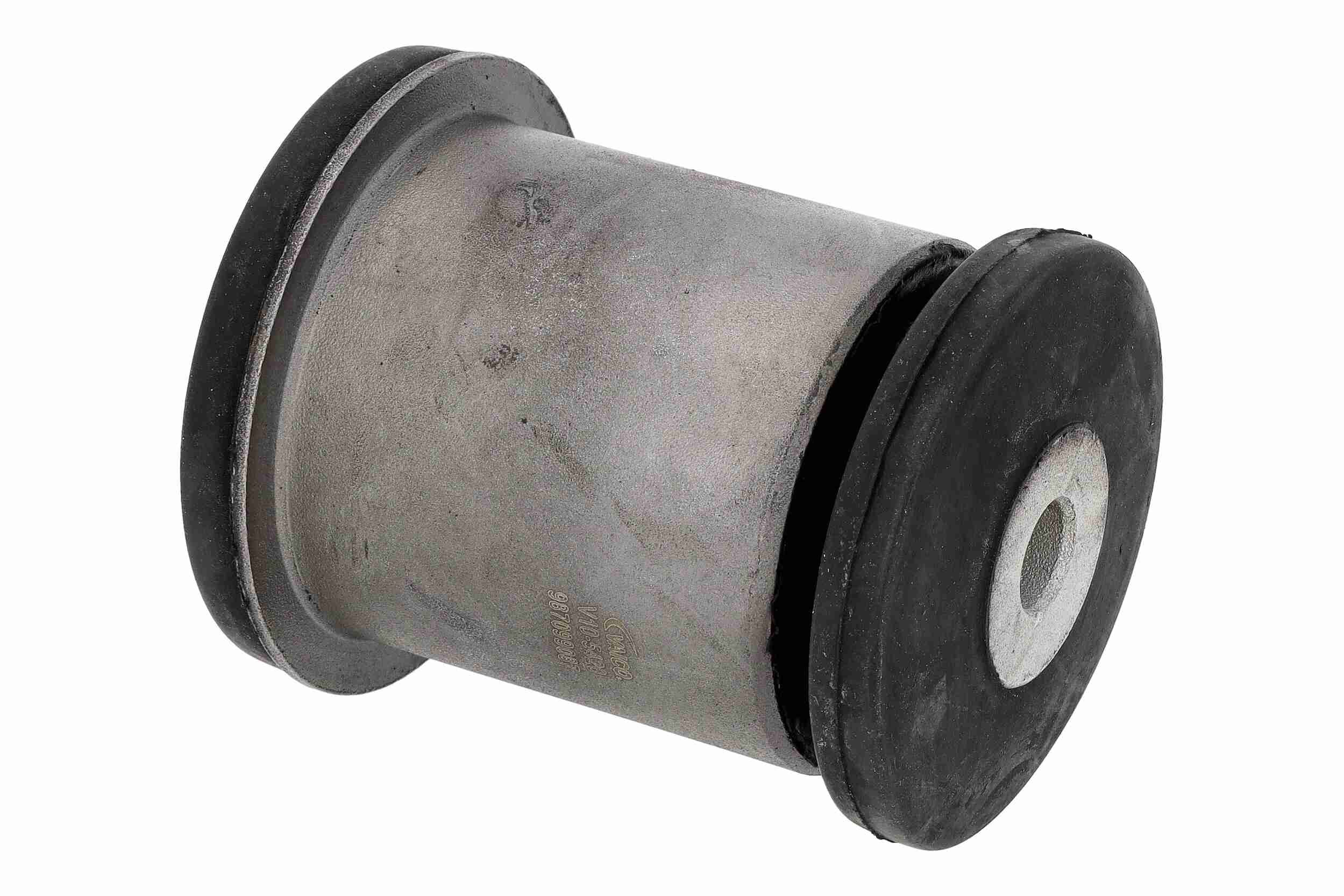 Vaico Draagarm-/ reactiearm lager V10-5420