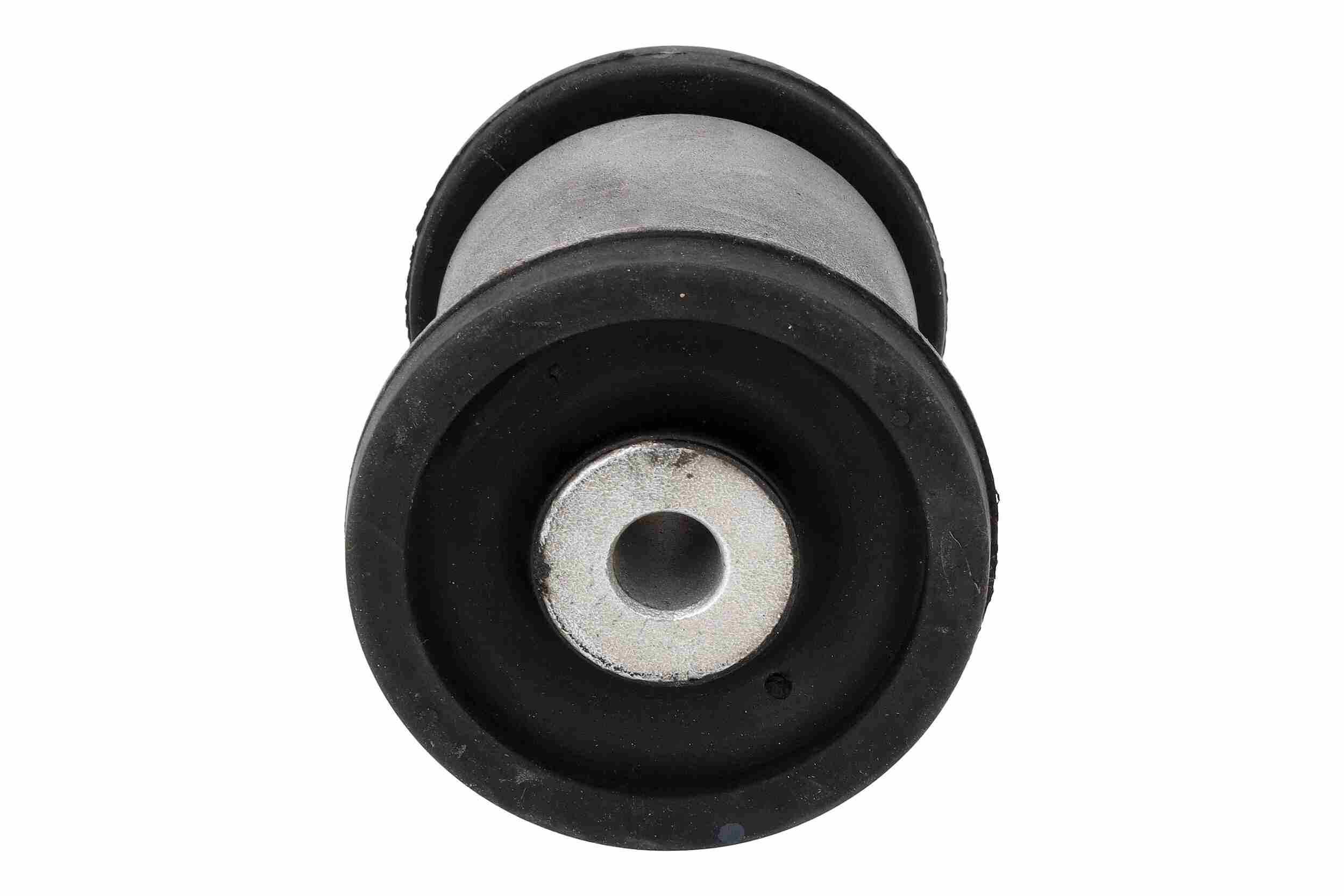 Vaico Draagarm-/ reactiearm lager V10-5420