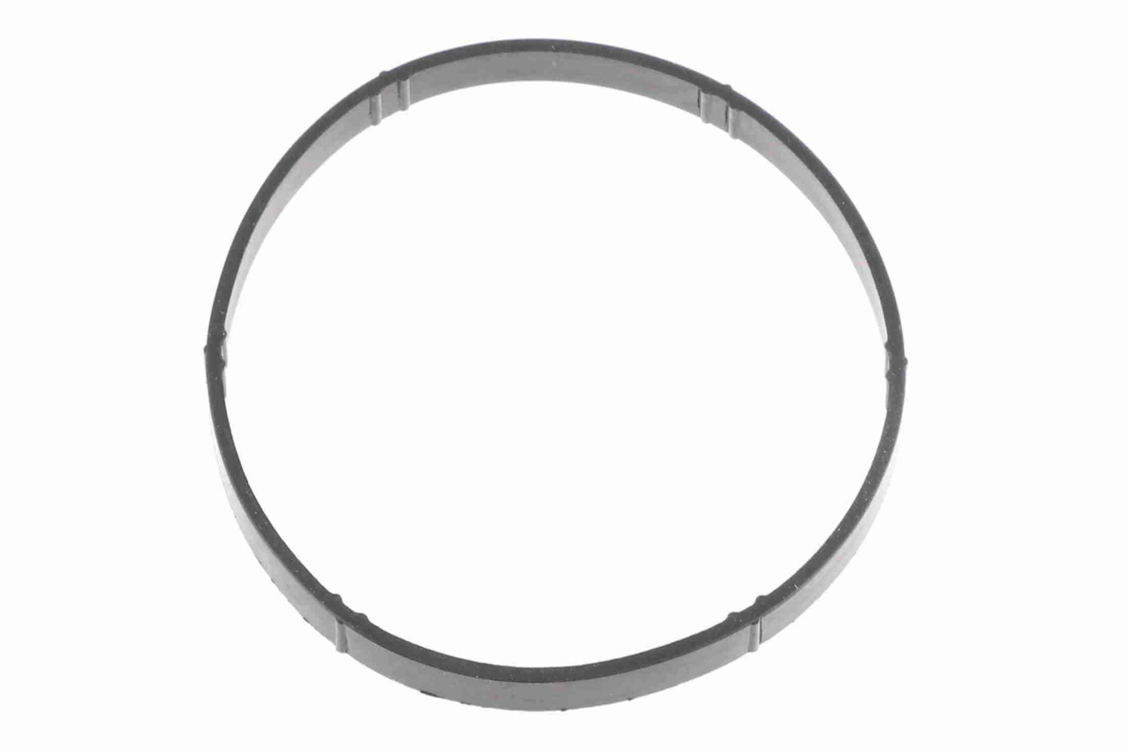 Vaico Zuigbuismodule V10-5425