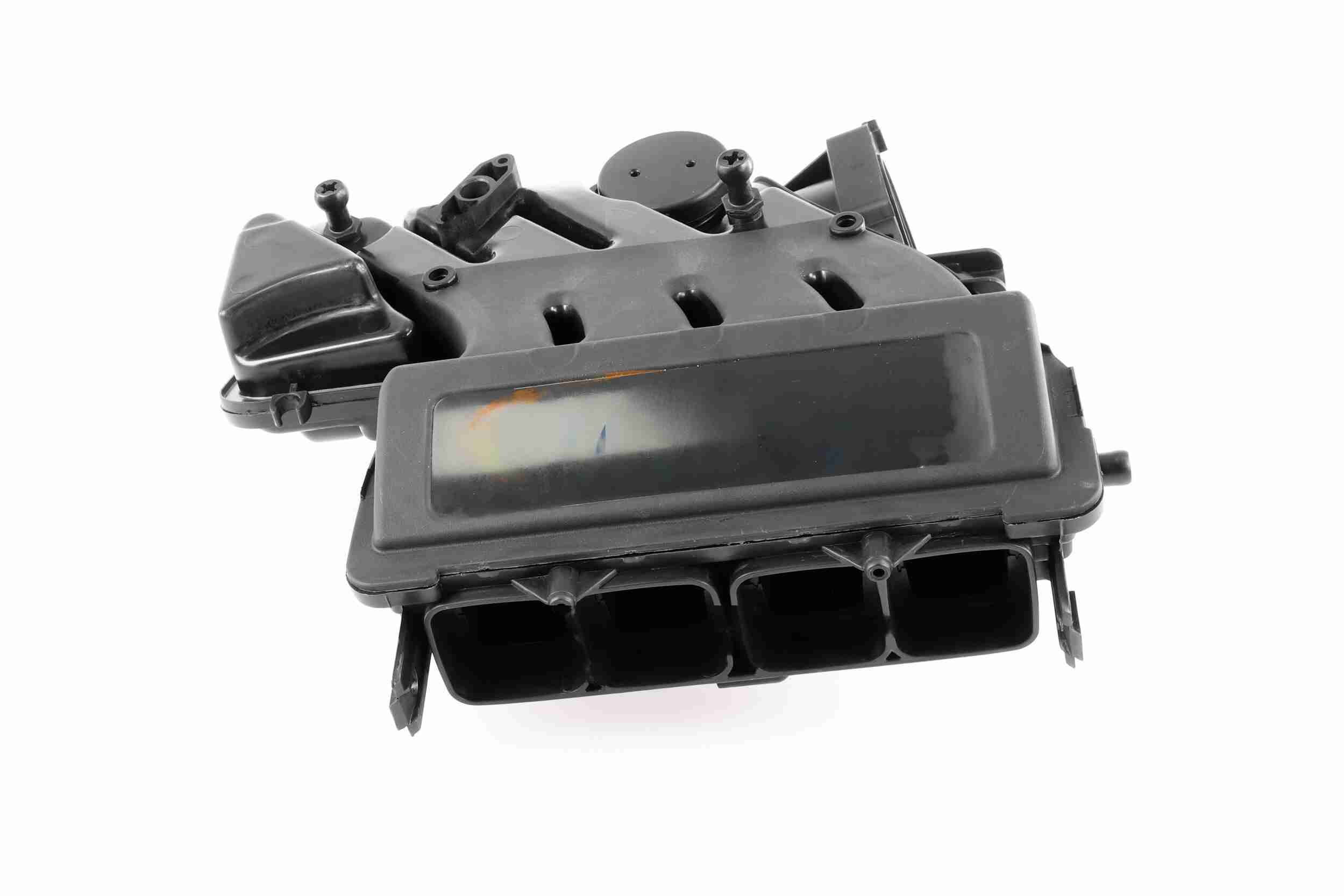 Vaico Zuigbuismodule V10-5425