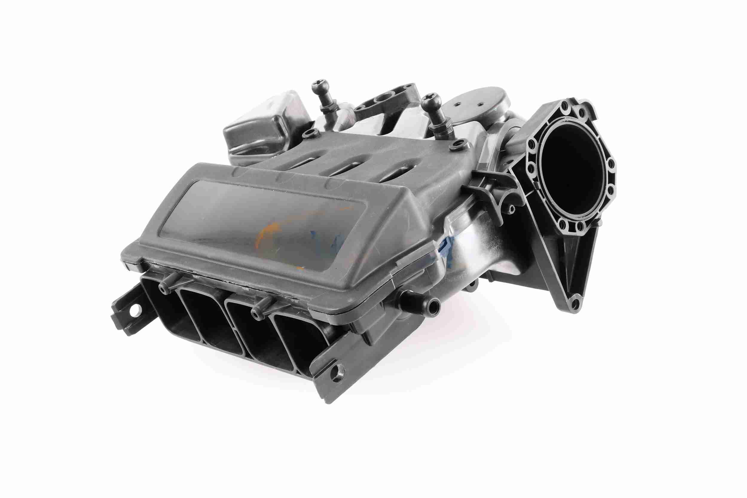 Vaico Zuigbuismodule V10-5425